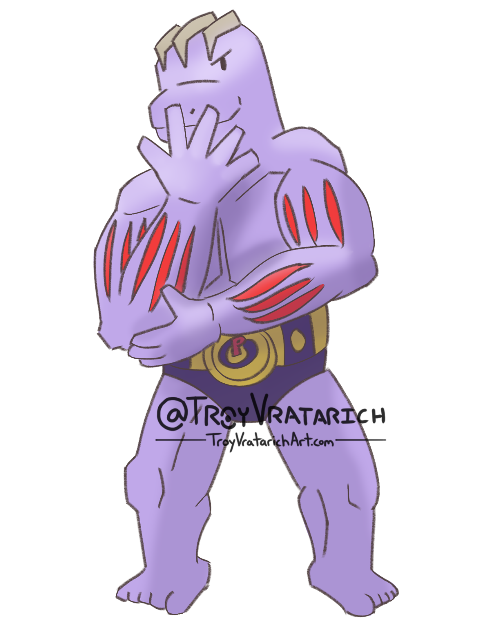 Machoke.png