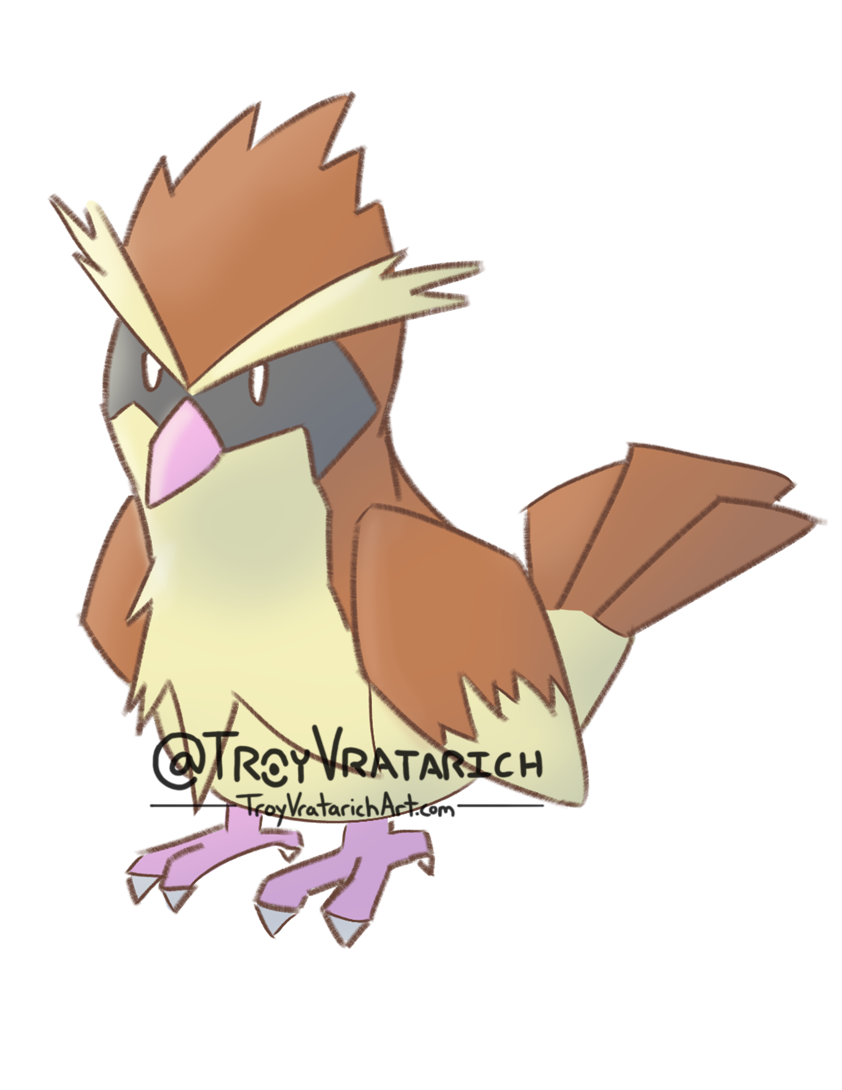 Pidgey.png