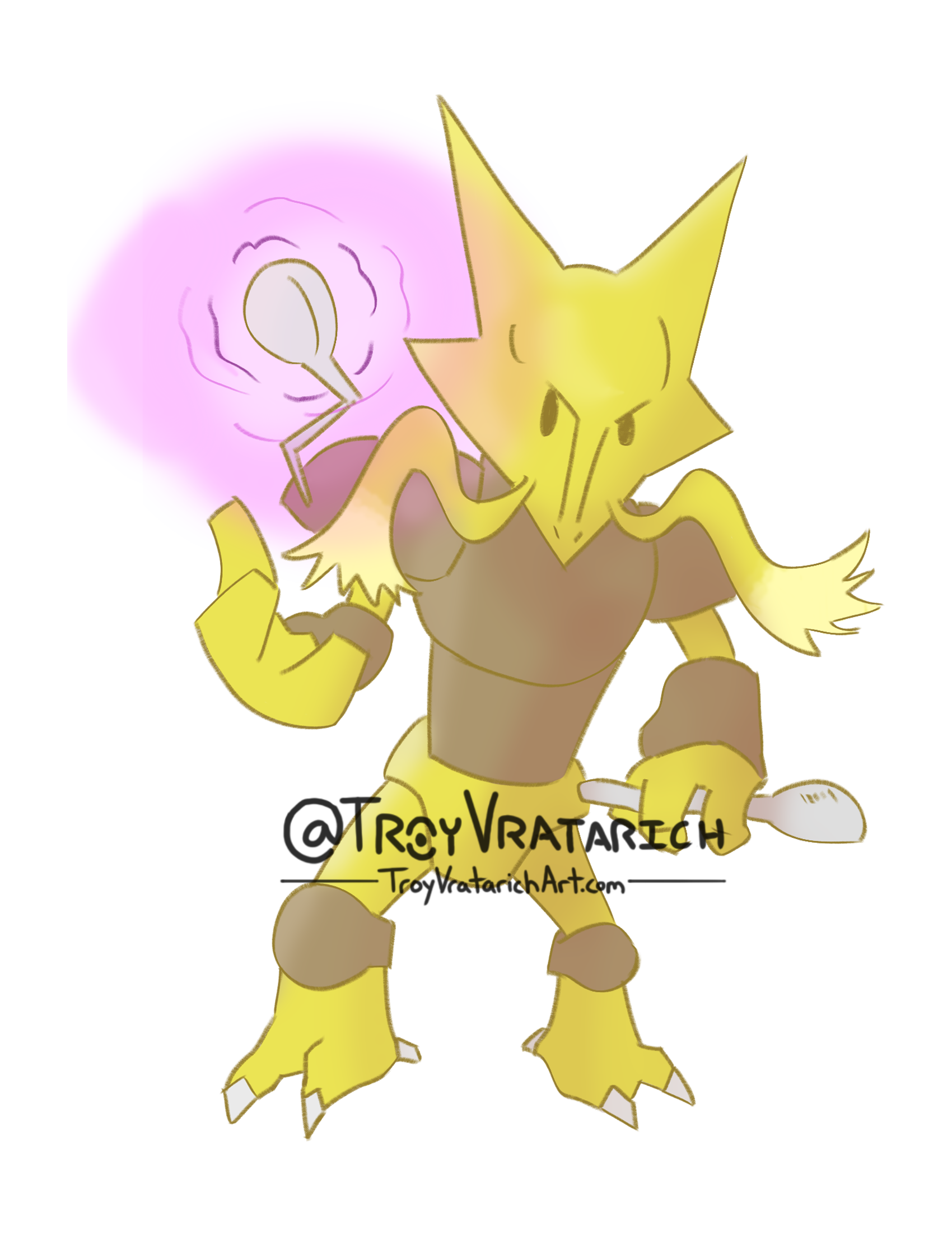 Alakazam.png