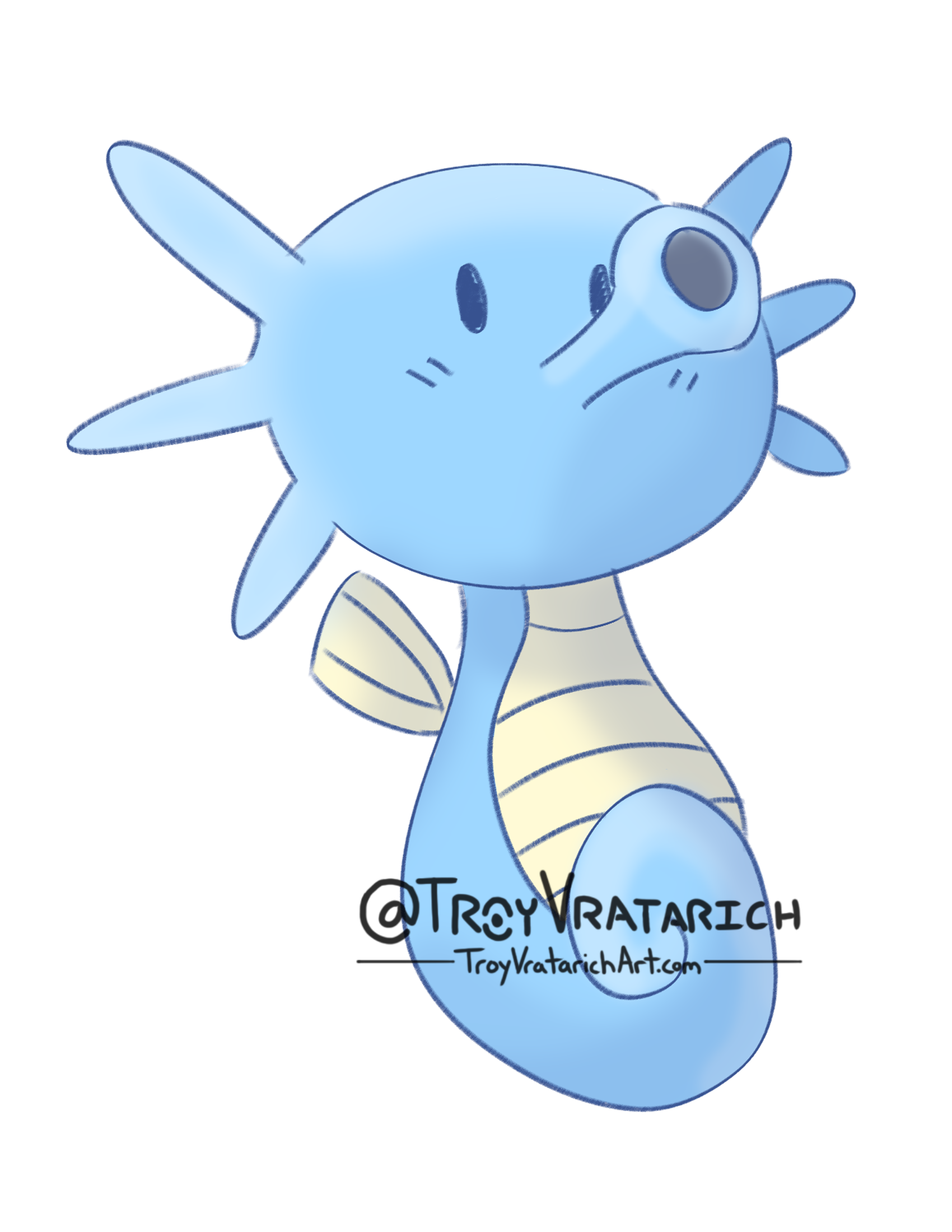 Horsea.png