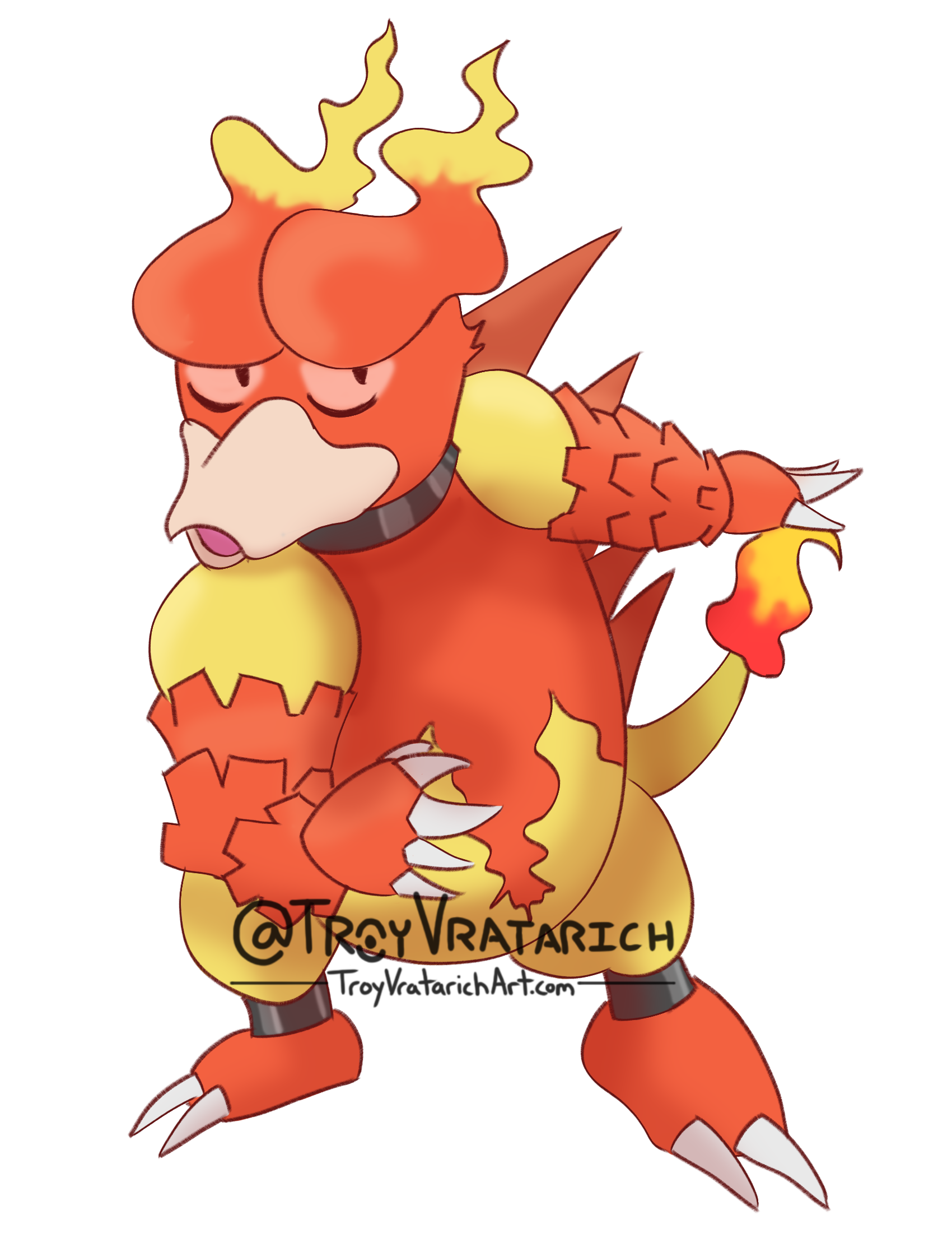 Magmar.png