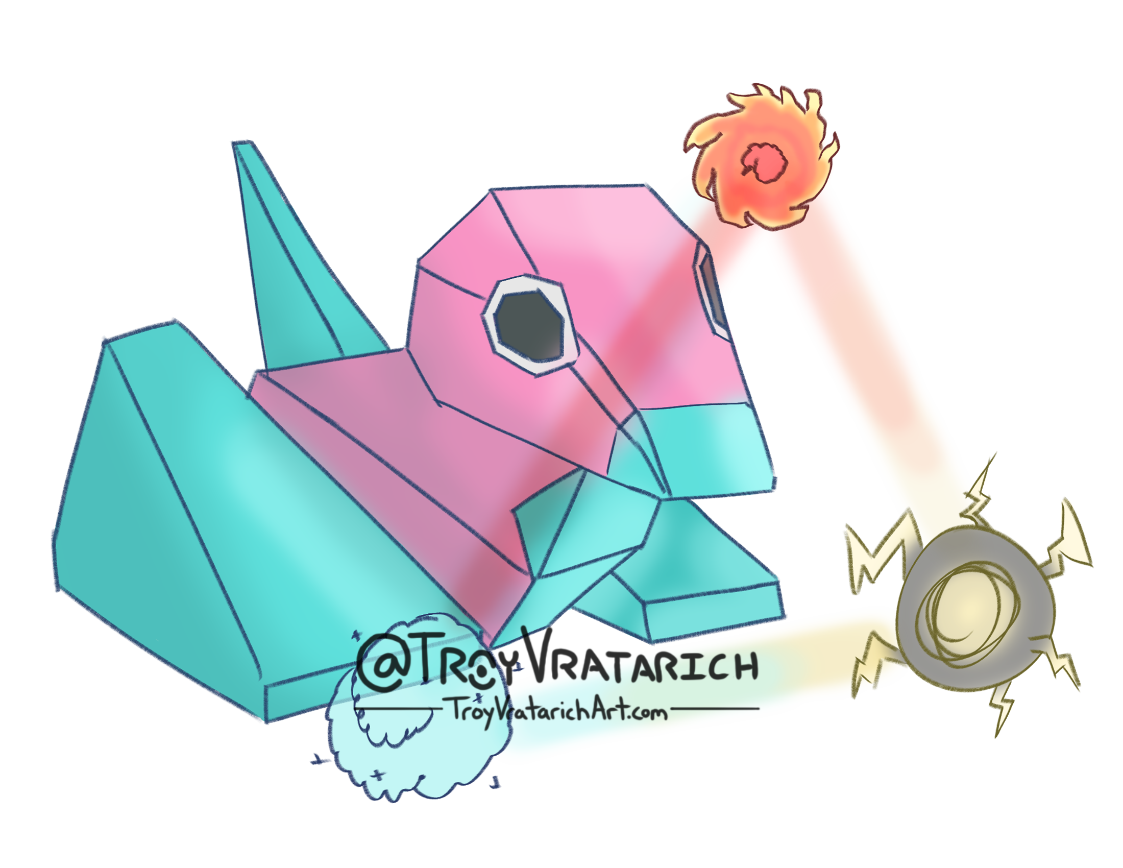 Porygon.png