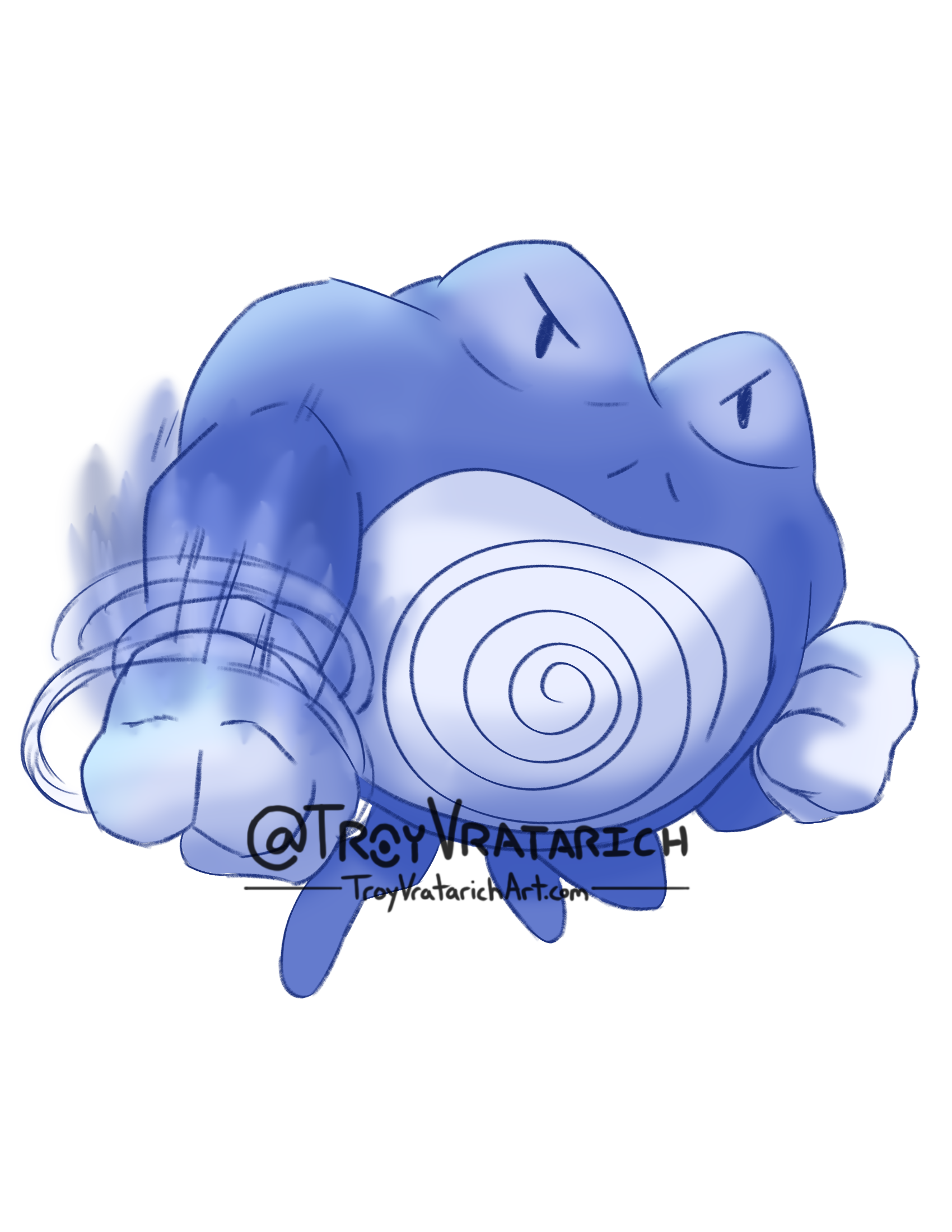 Poliwrath.png
