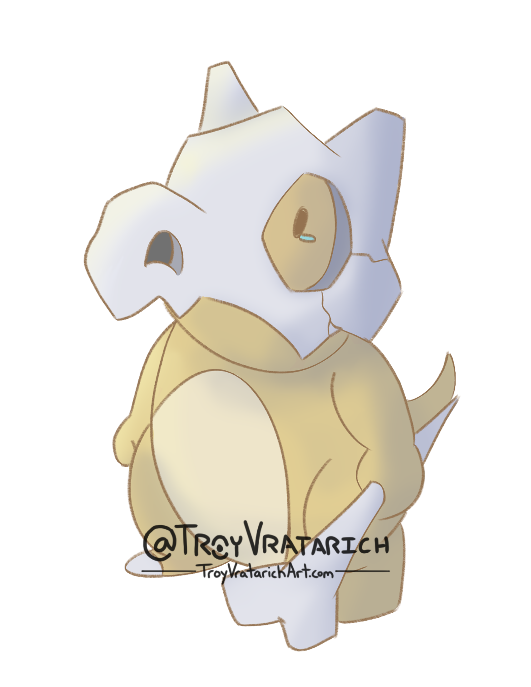 Cubone.png