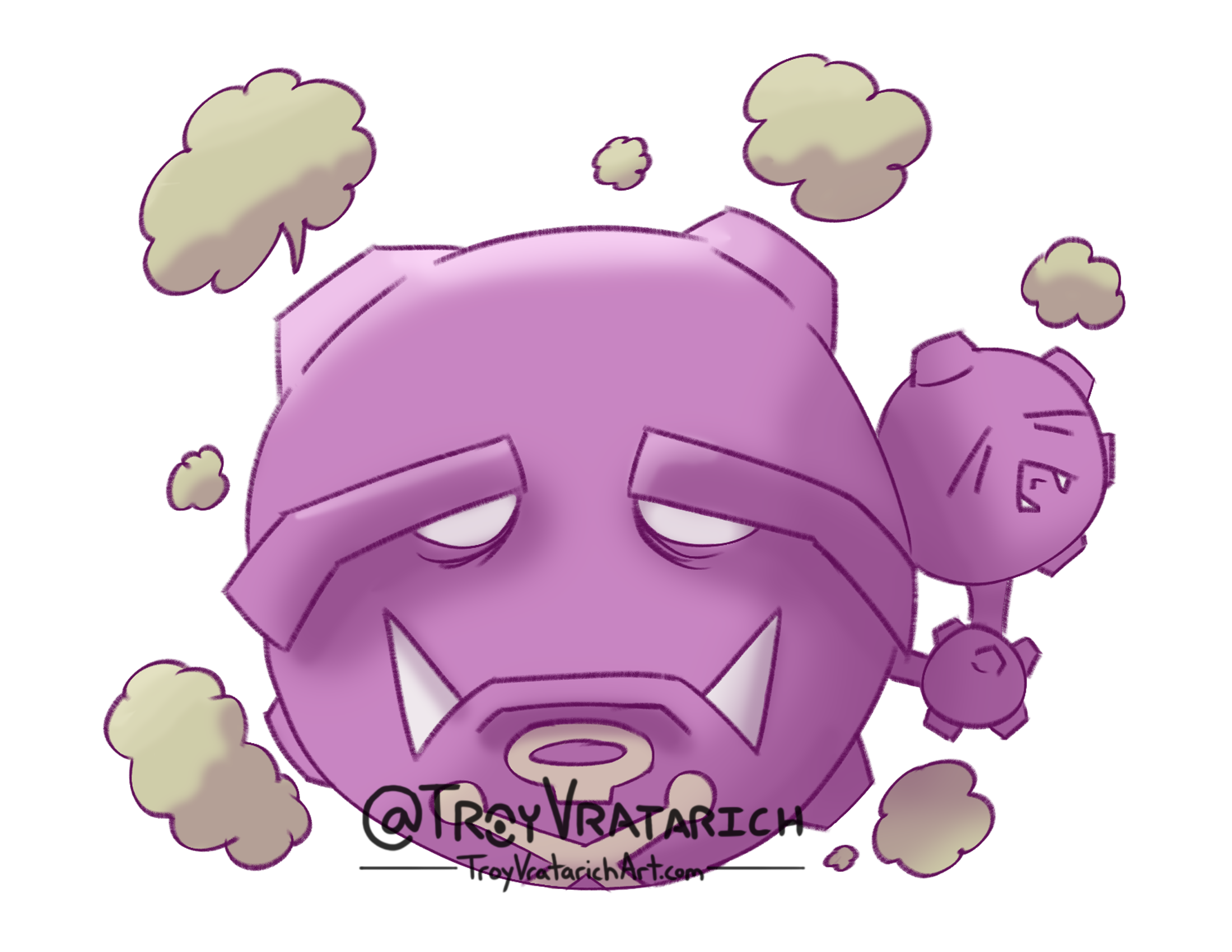 Weezing.png