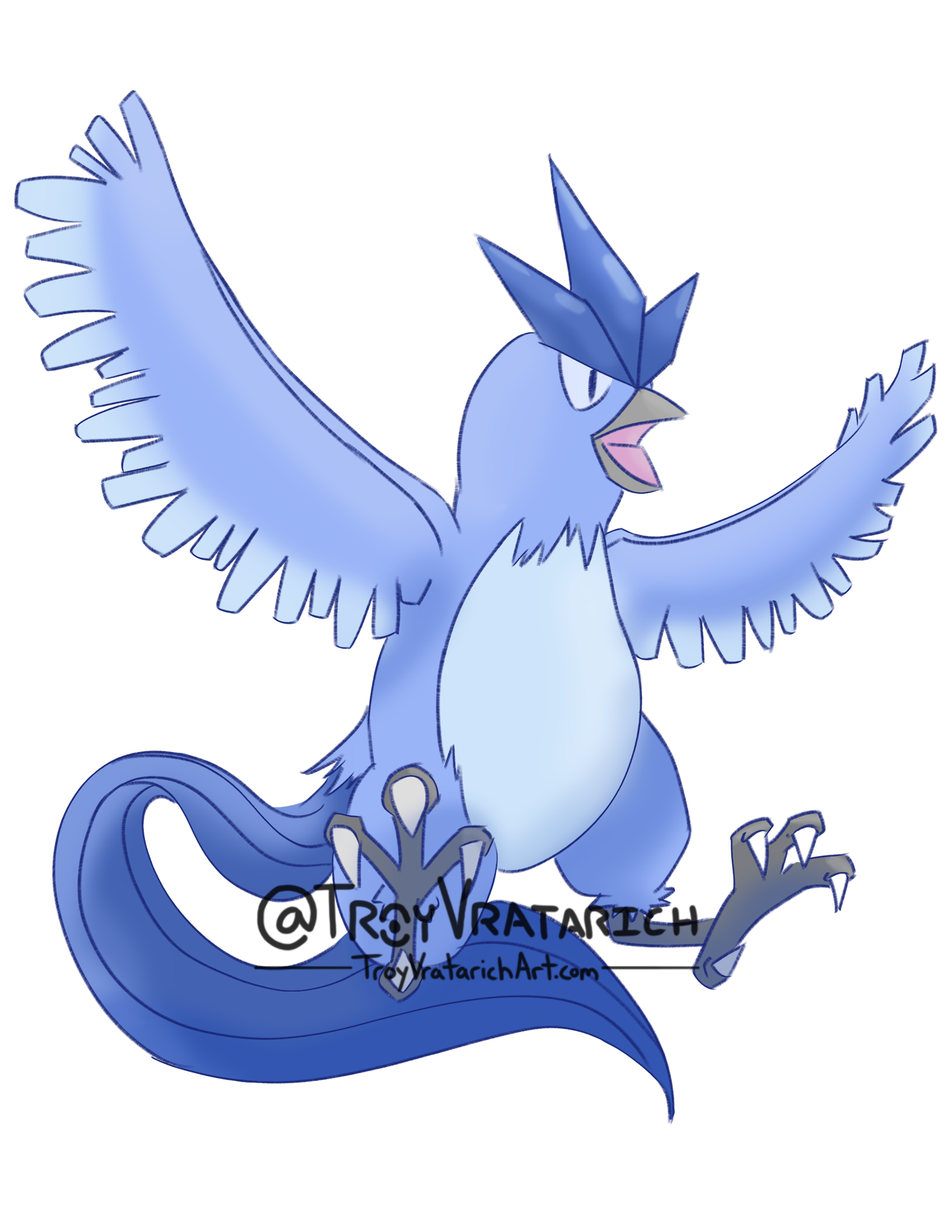 Articuno.png