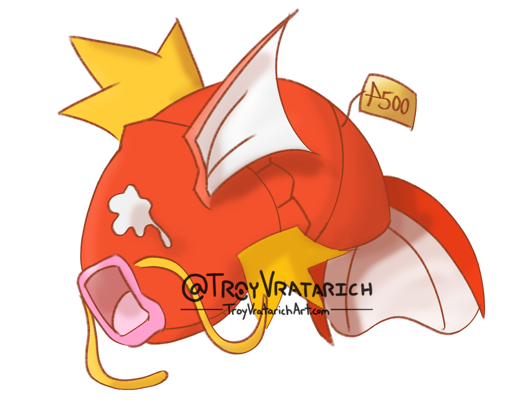 Magikarp.png