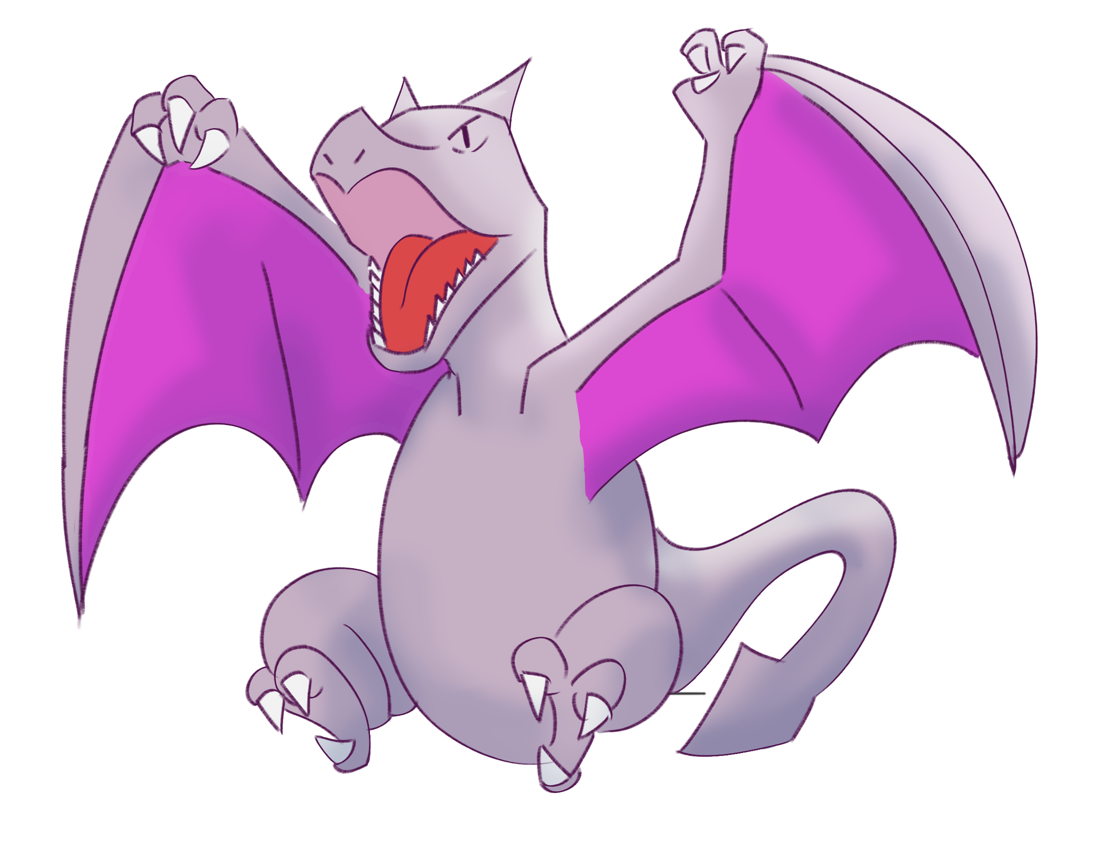 Aerodactyl.png
