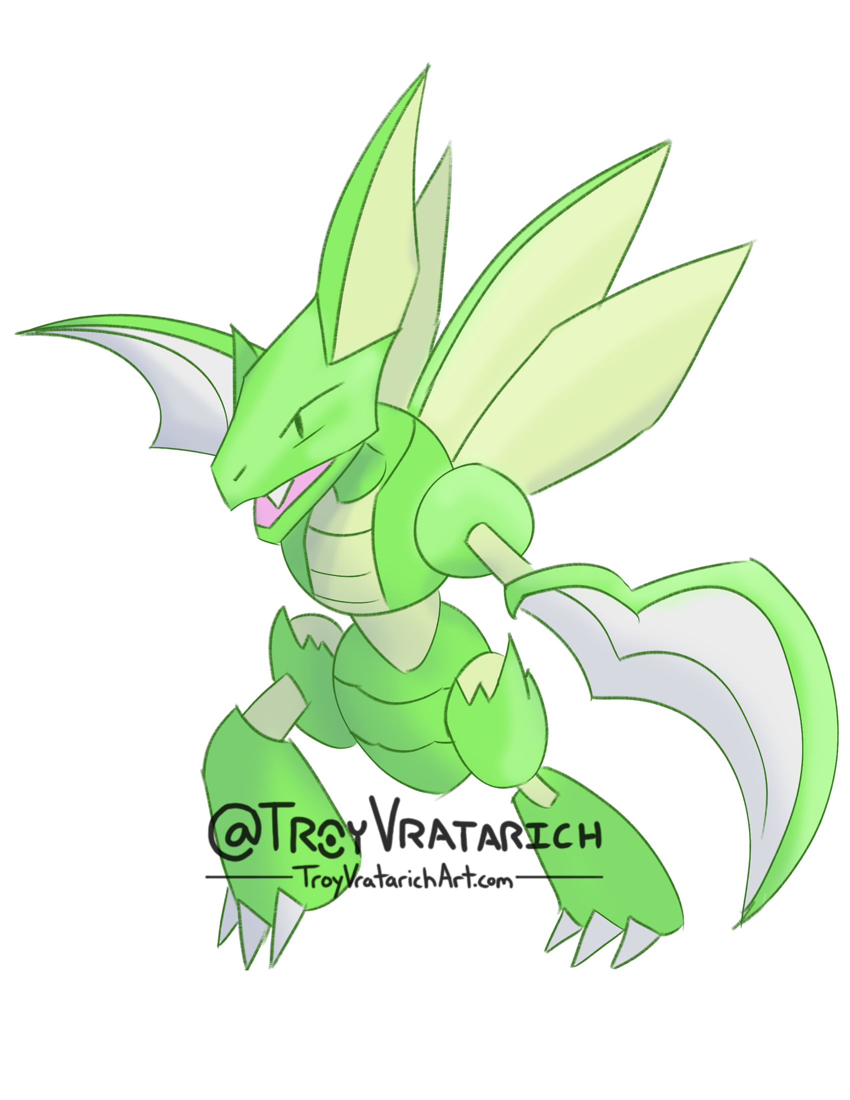 Scyther.png