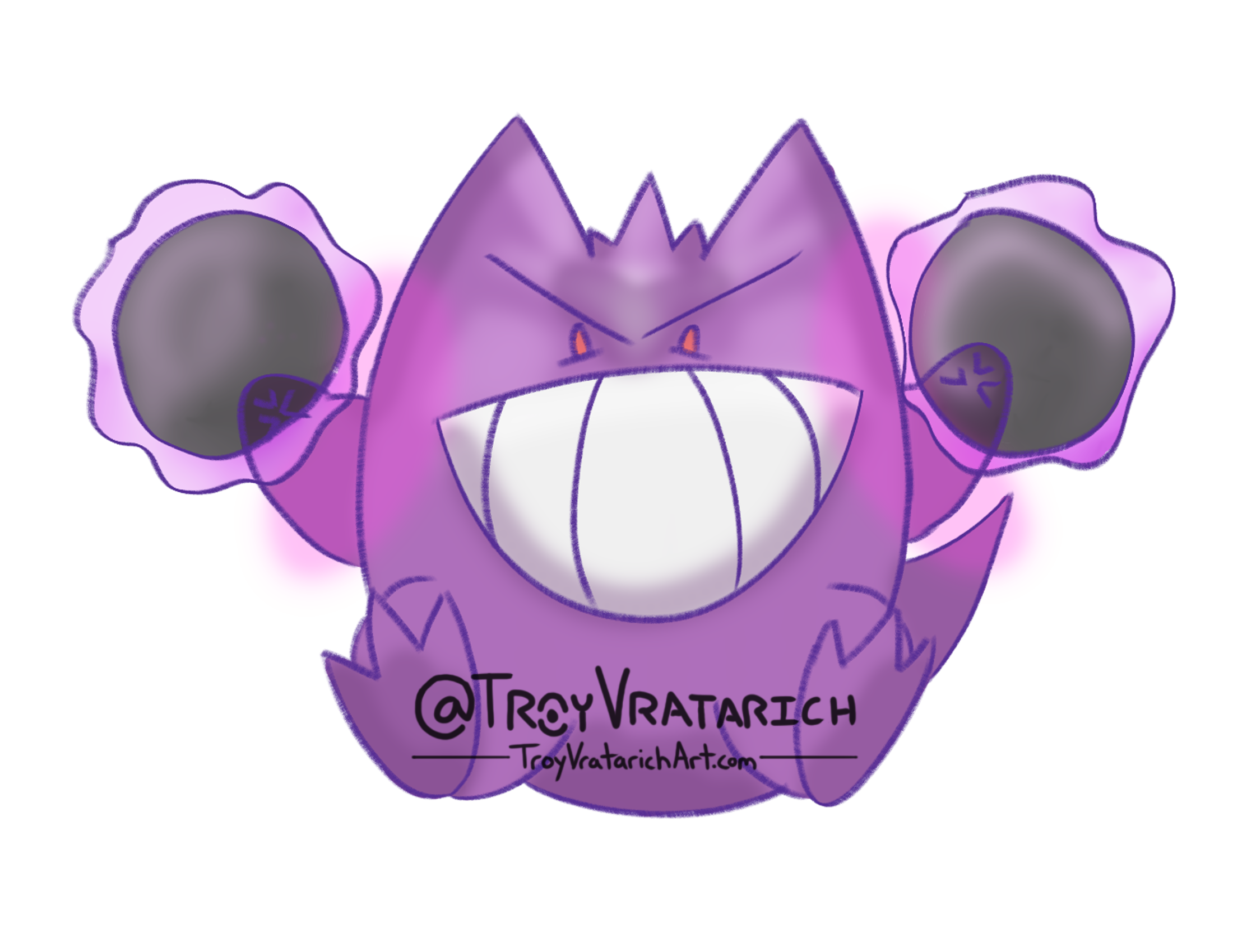 Gengar.png
