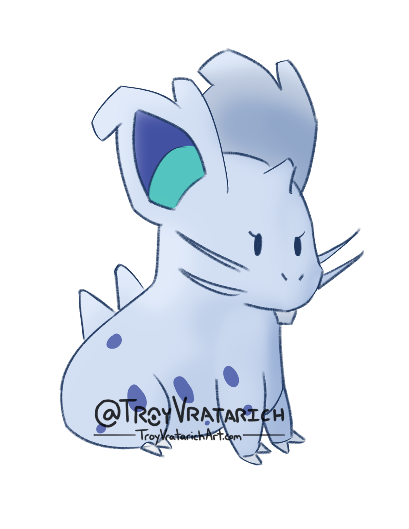 Nidoran F.png