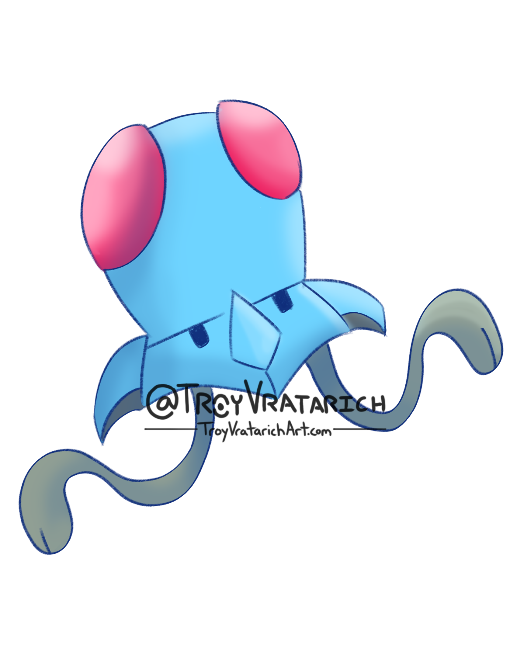 Tentacool.png