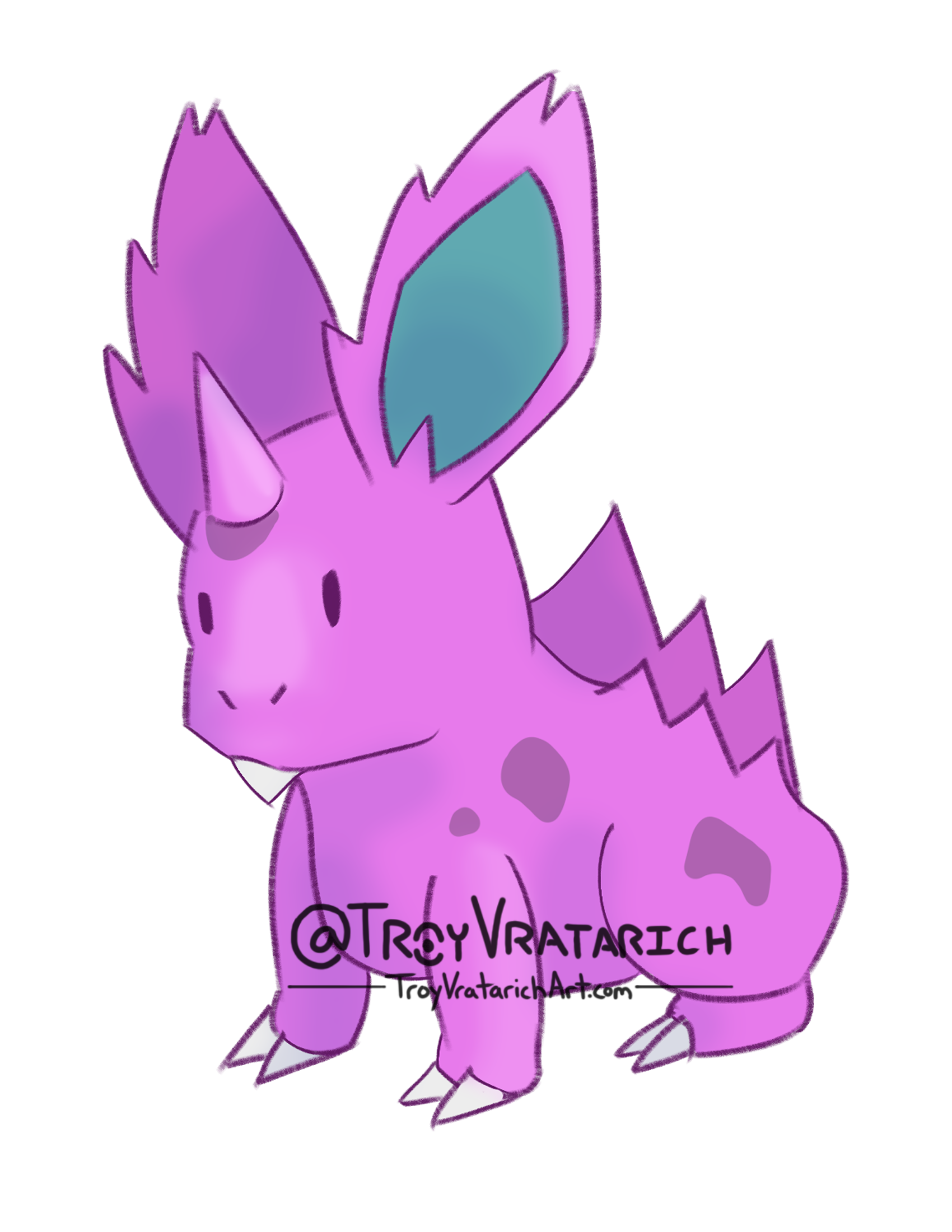 Nidoran M.png