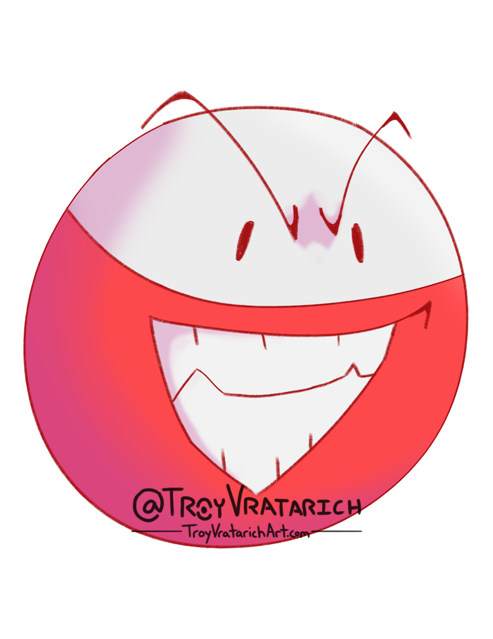 Electrode.png