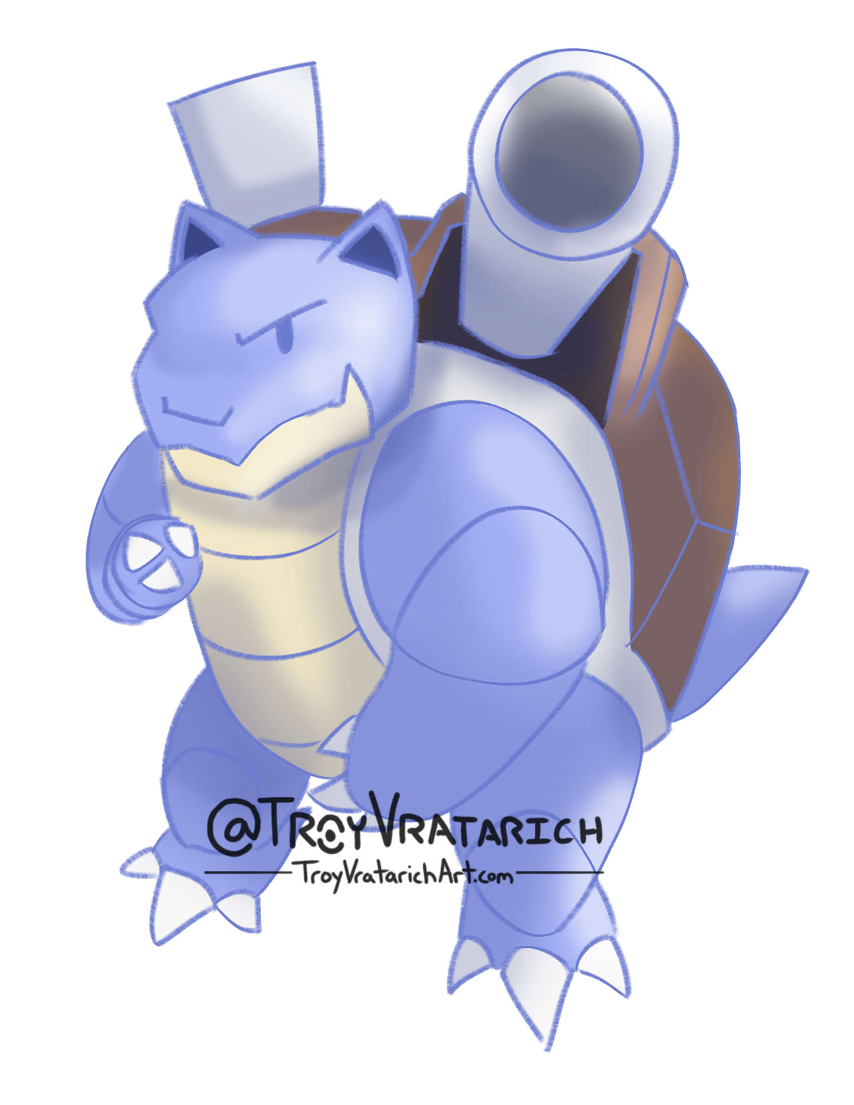 Blastoise.png