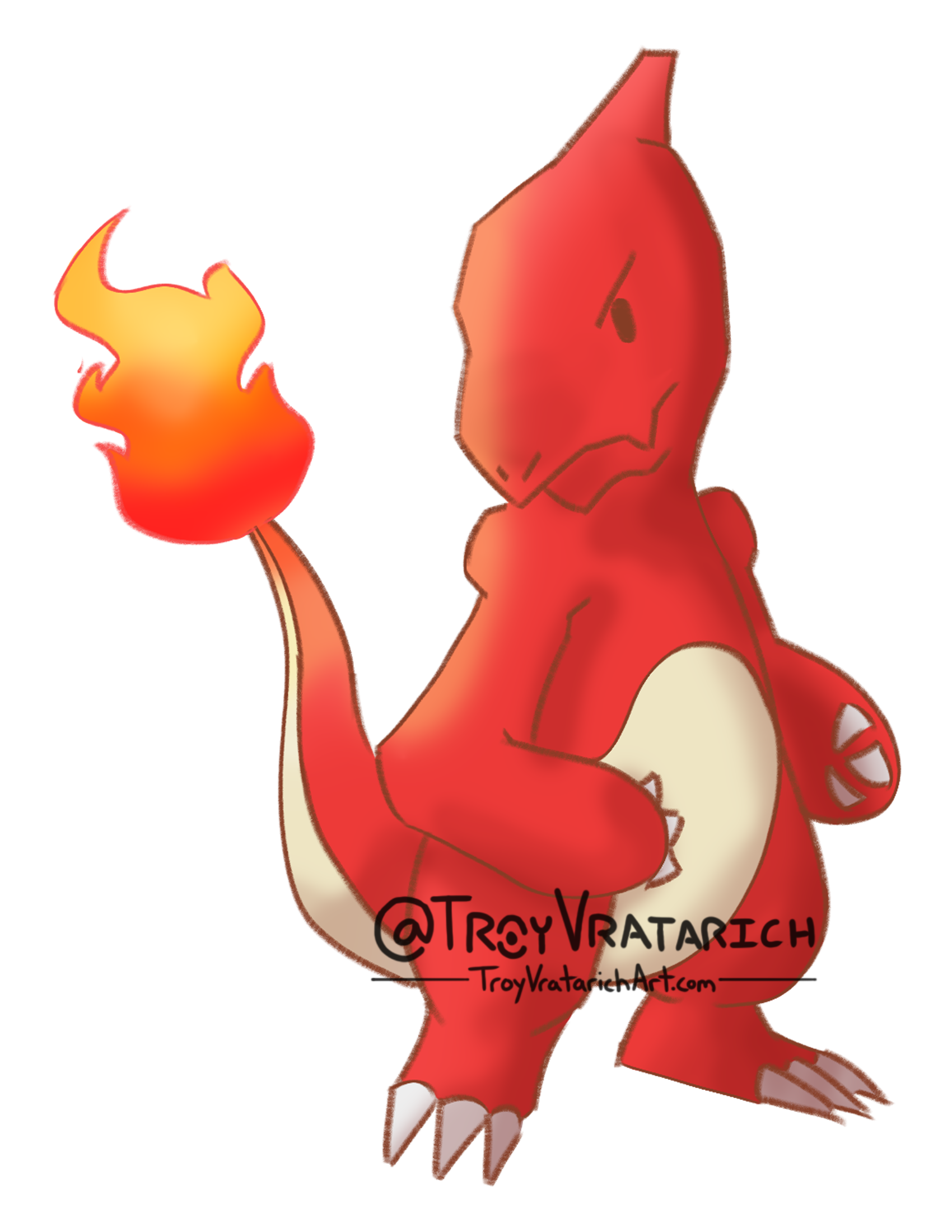 Charmeleon.png