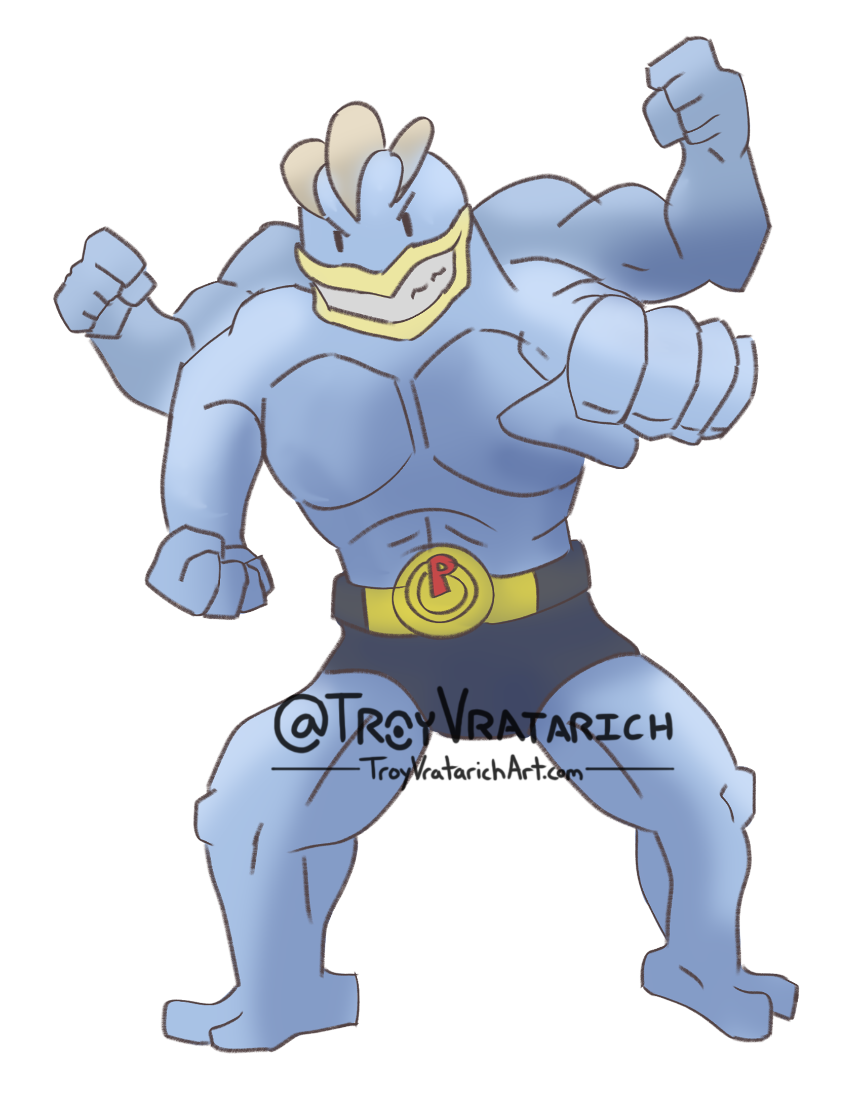 Machamp.png