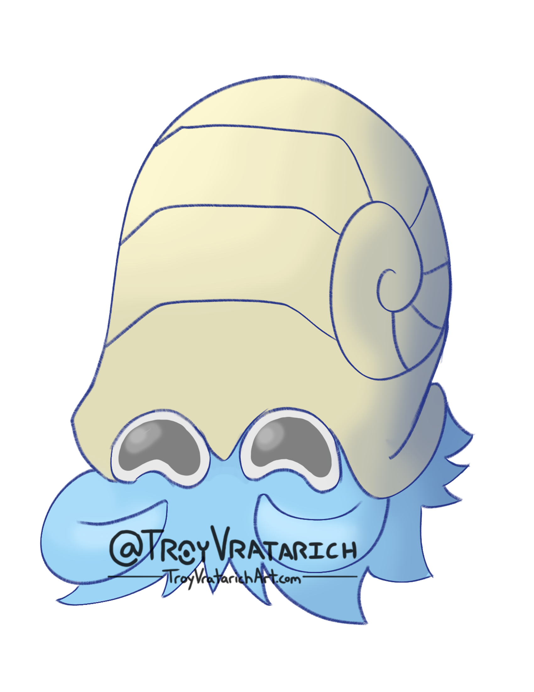 Omanyte.png