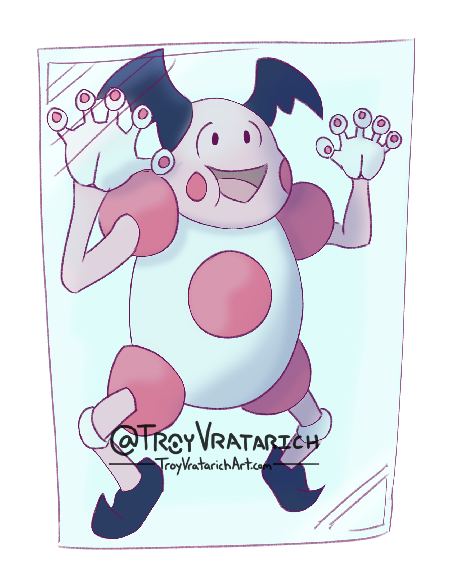 Mr Mime.png