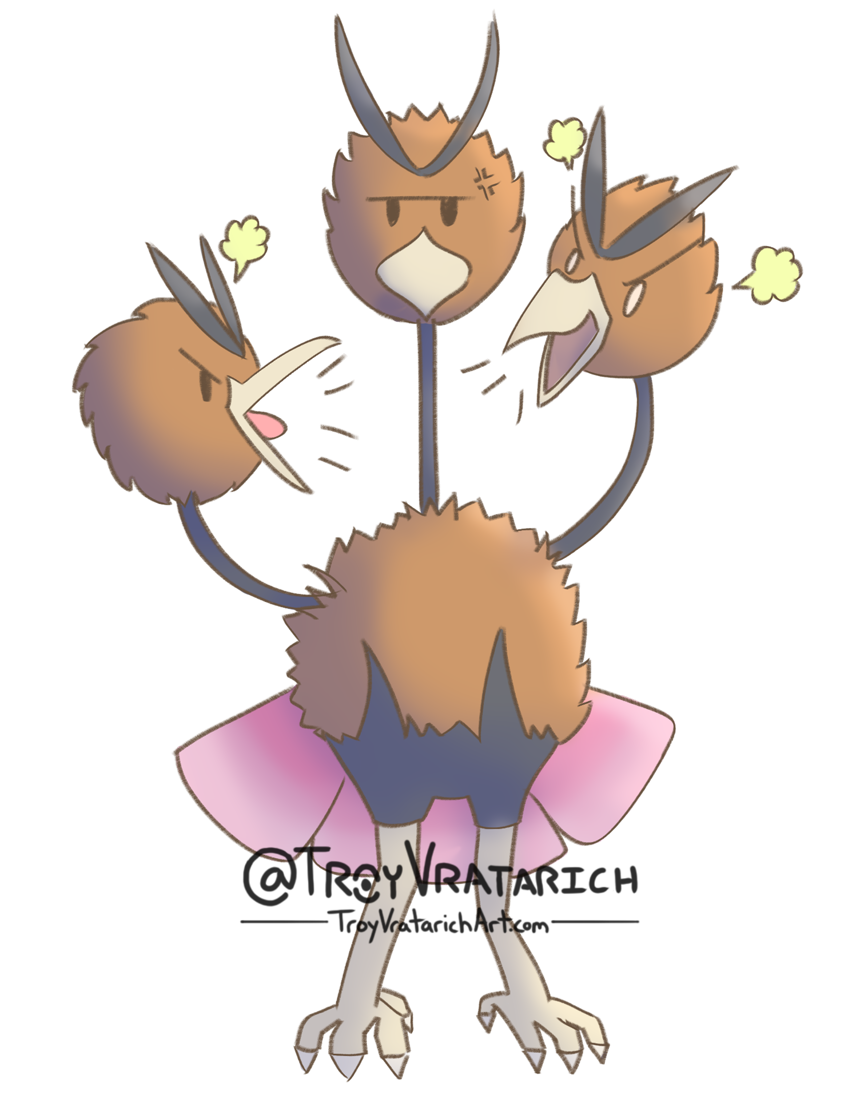 Dodrio.png