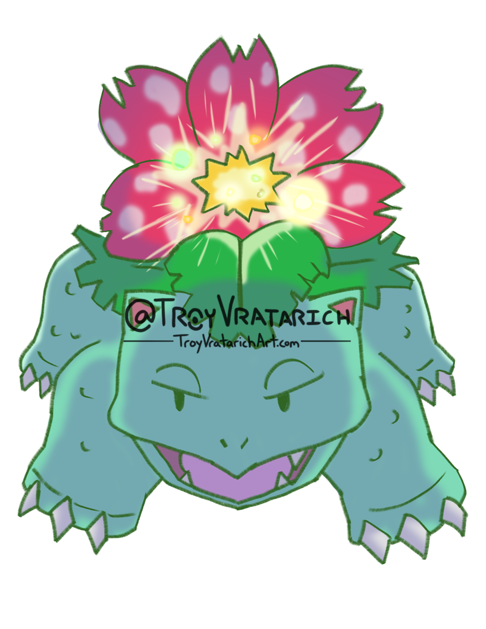 Venusaur Attack.png