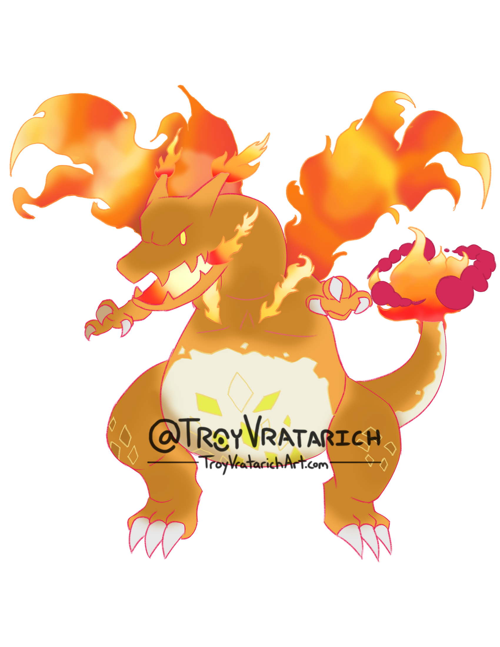 Charizard Giga.png