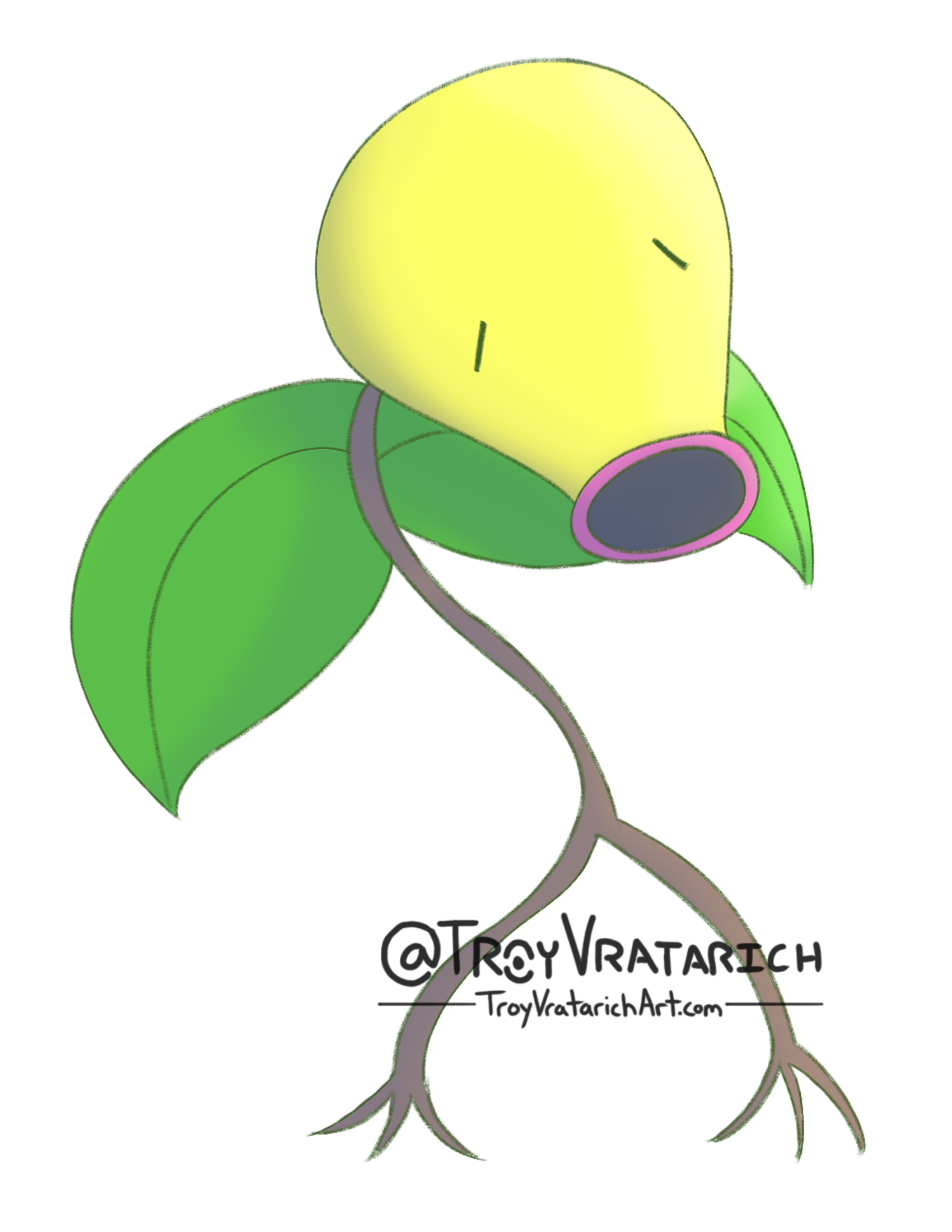 Bellsprout.png