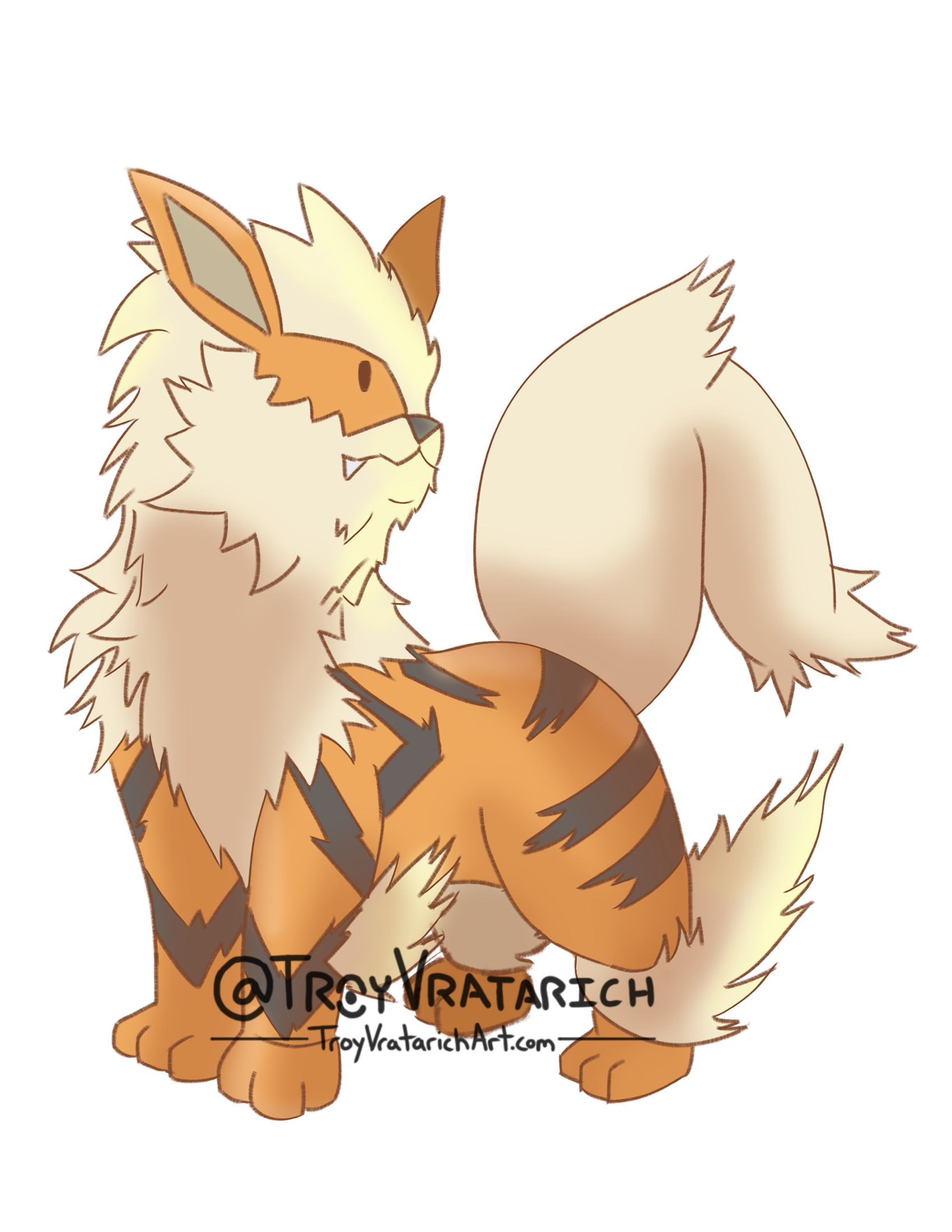 Arcanine.png