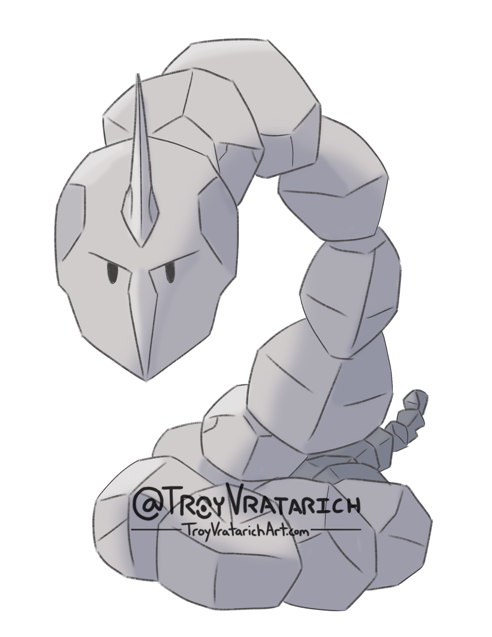 Onix.png