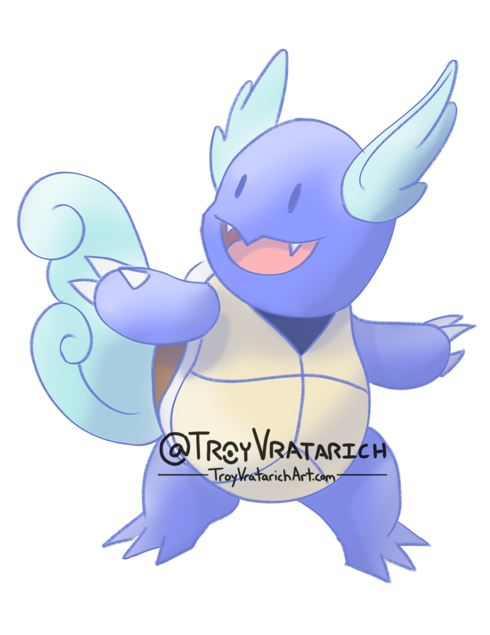 Wartortle.png