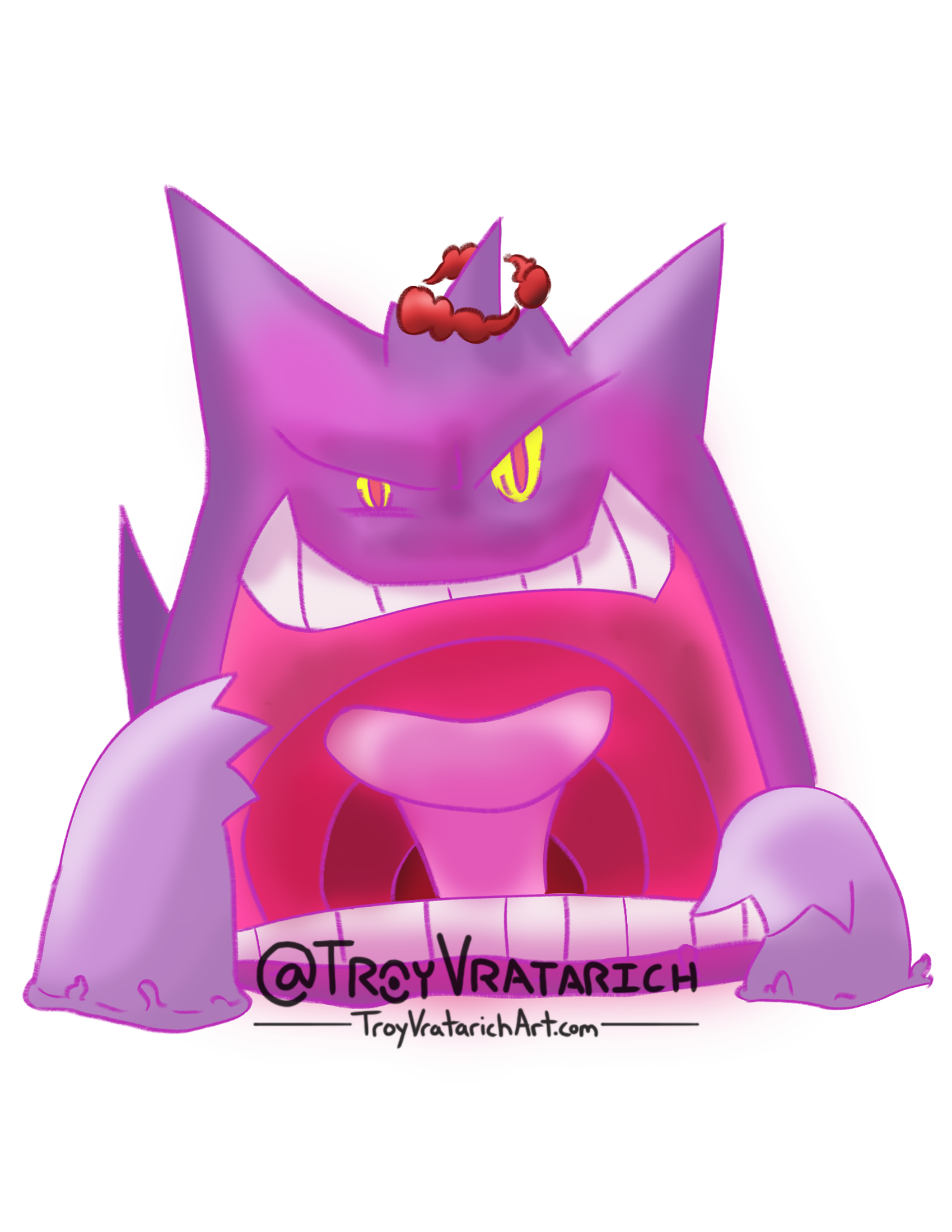Gengar Giga.png