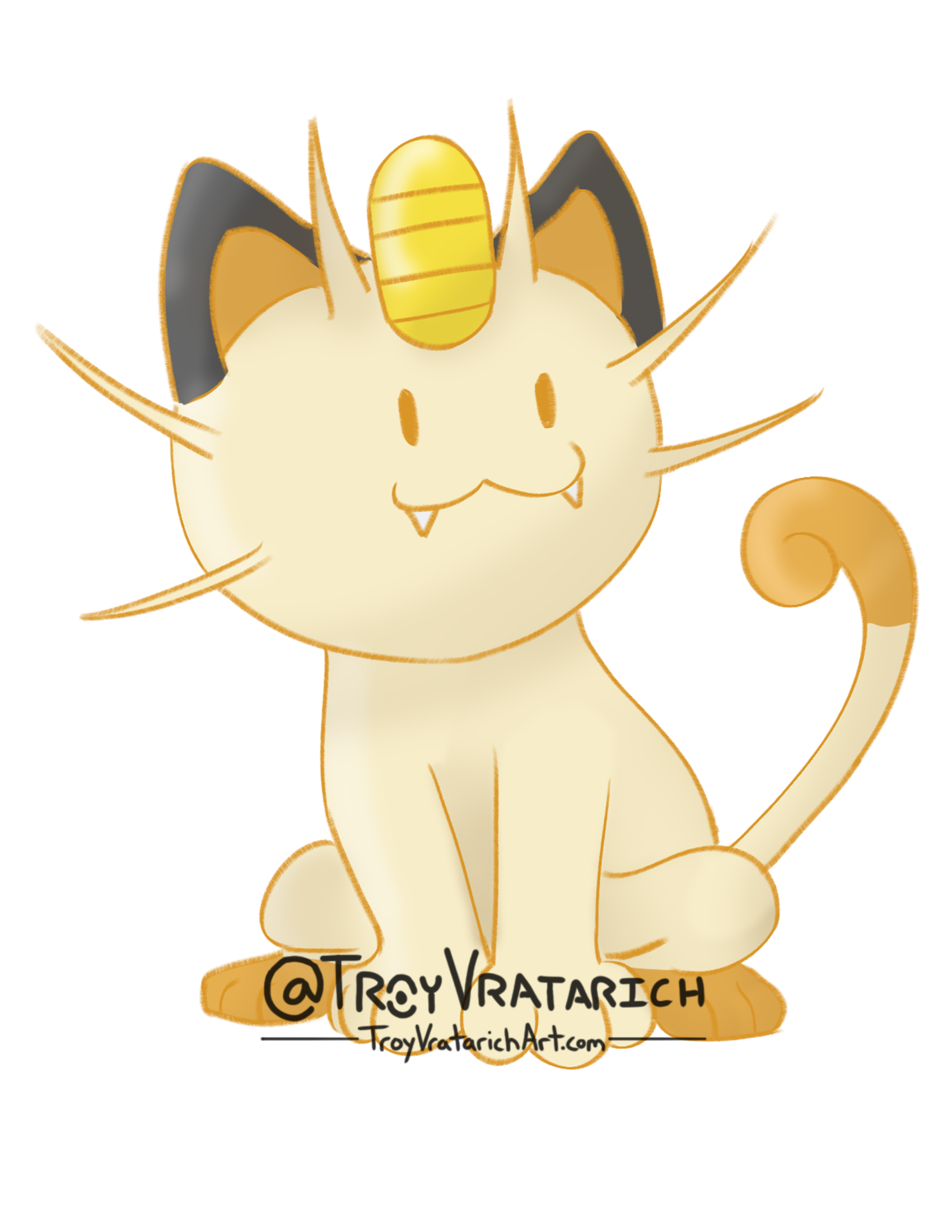 Meowth.png