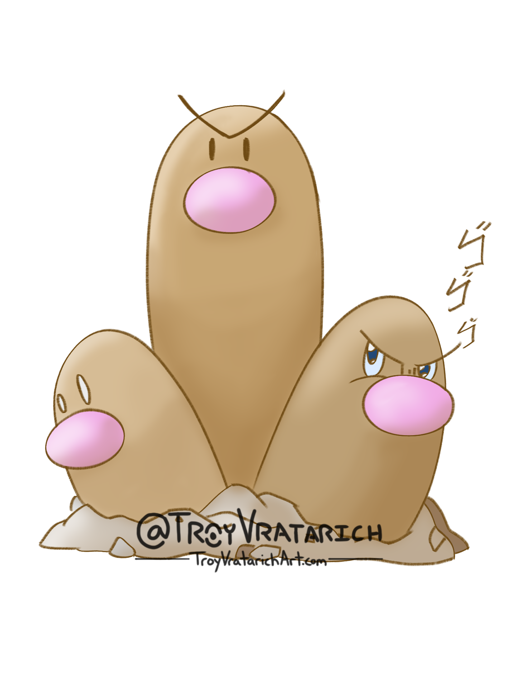 Dugtrio.png