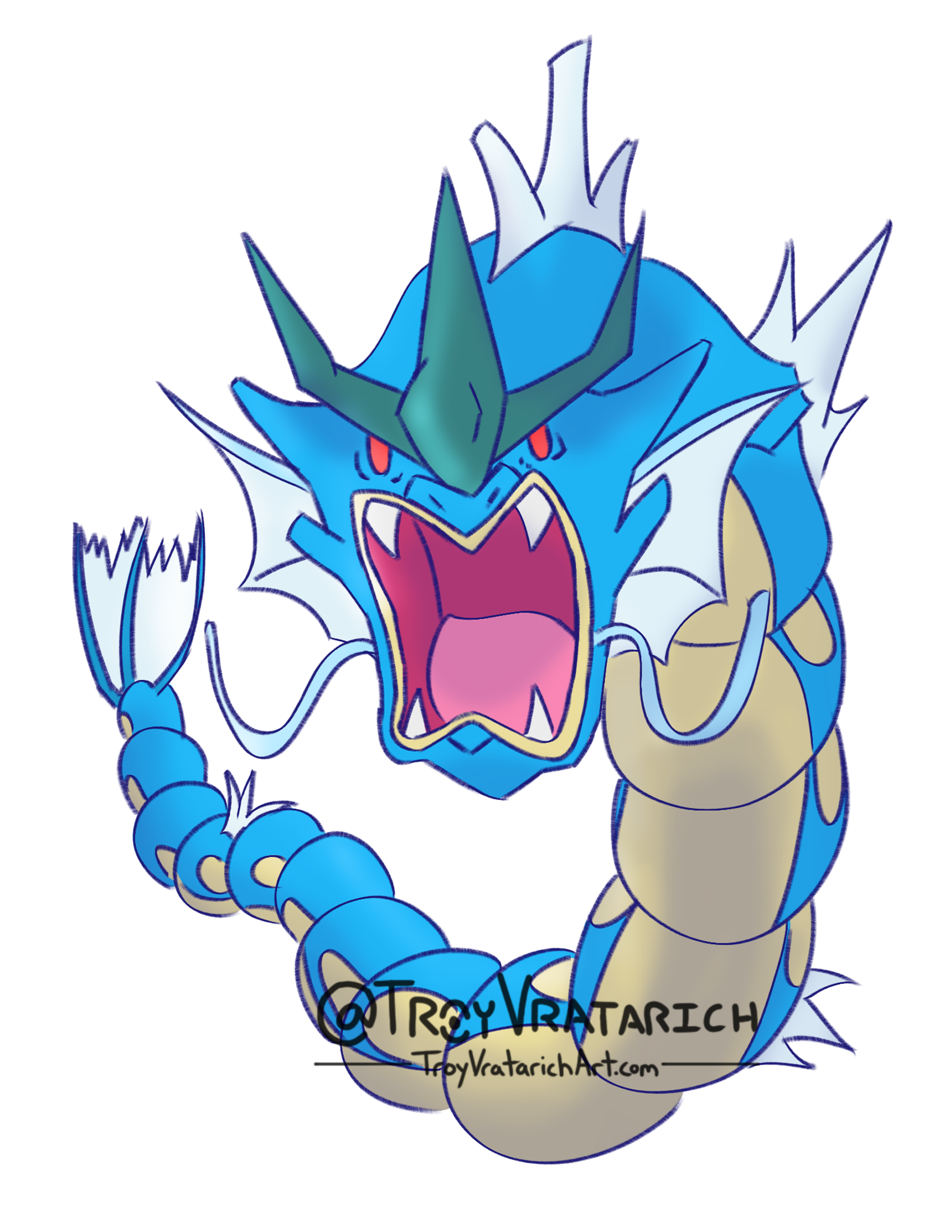 Gyarados.png