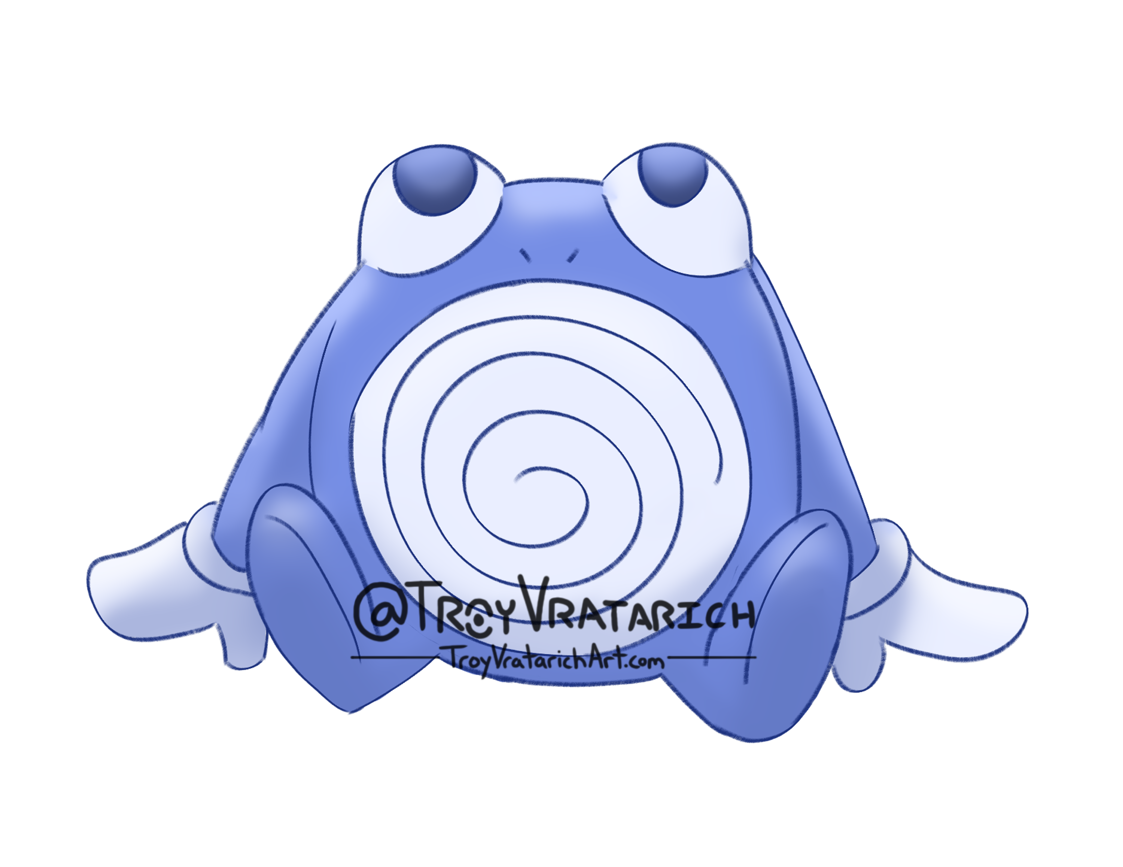 Poliwhirl.png