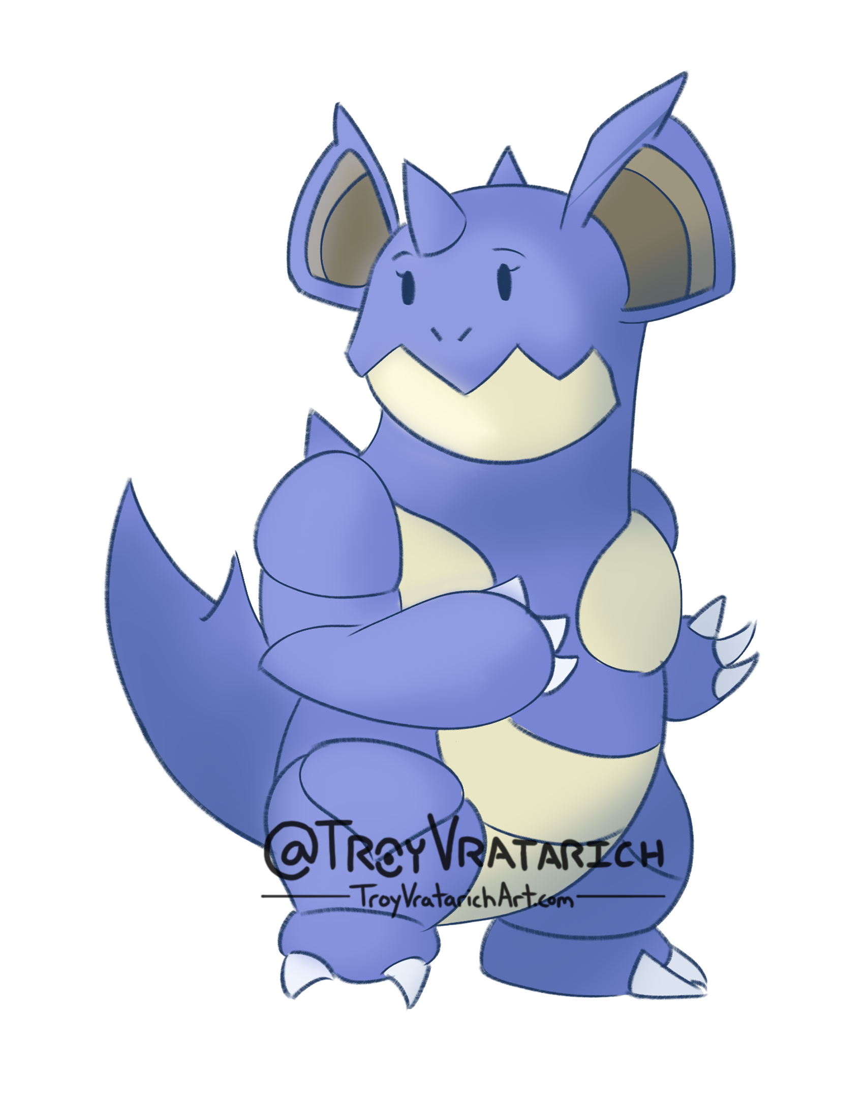 Nidoqueen.png