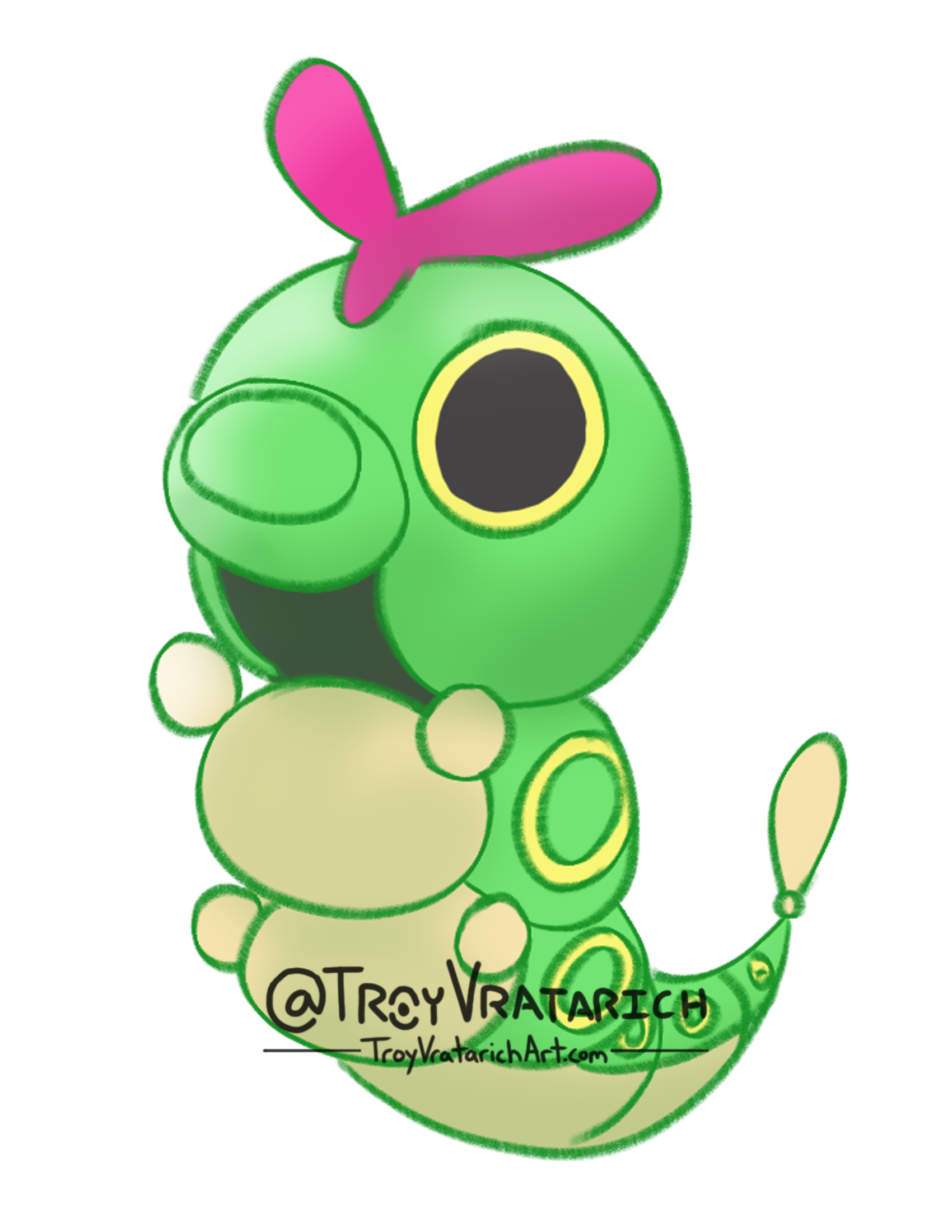 Caterpie.png