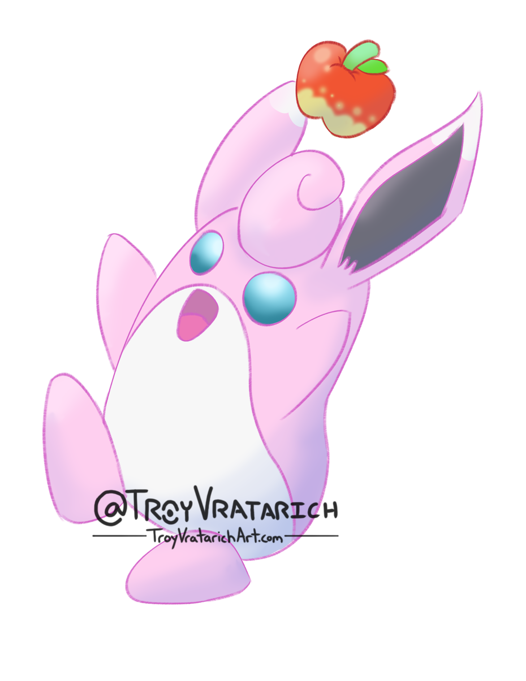 Wigglytuff.png
