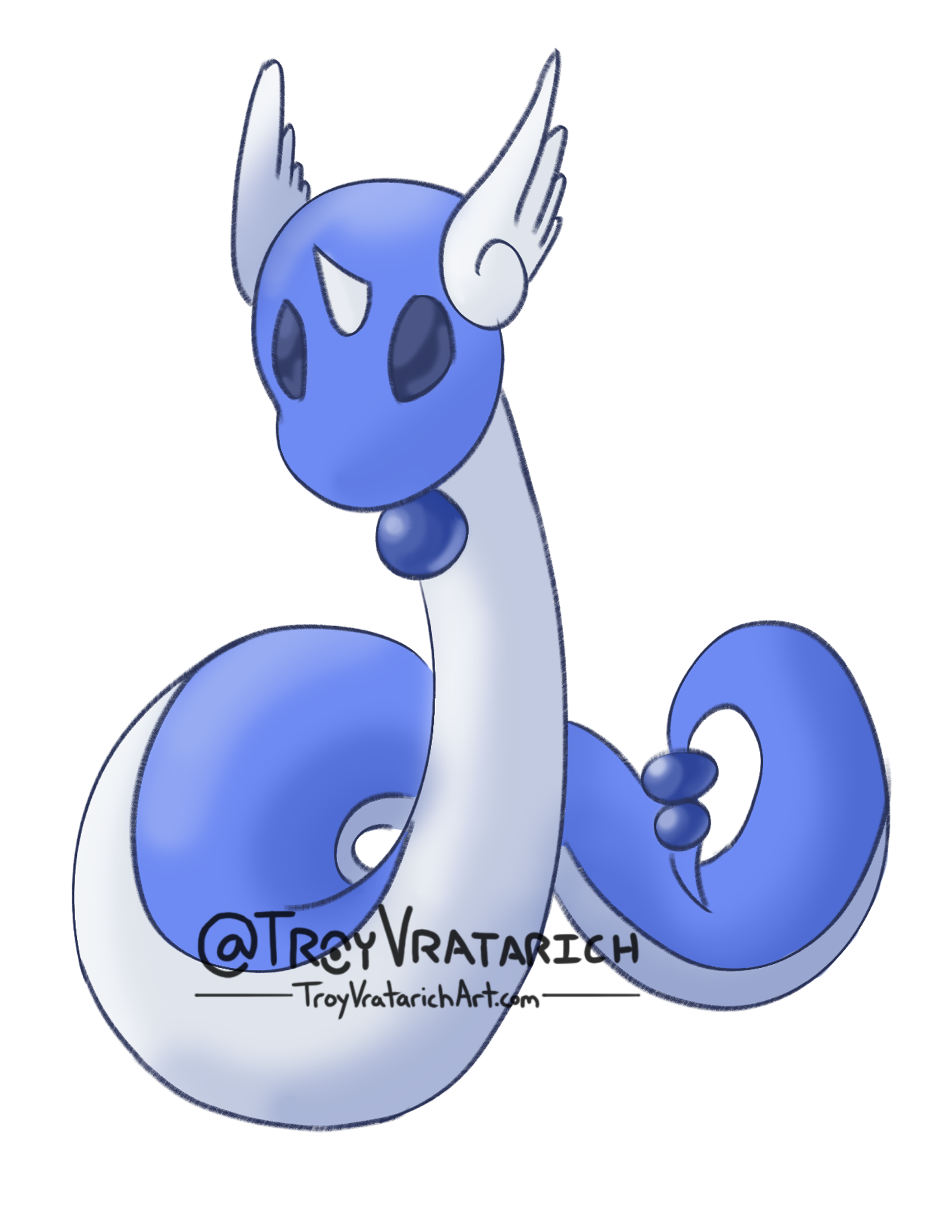 Dragonair.png