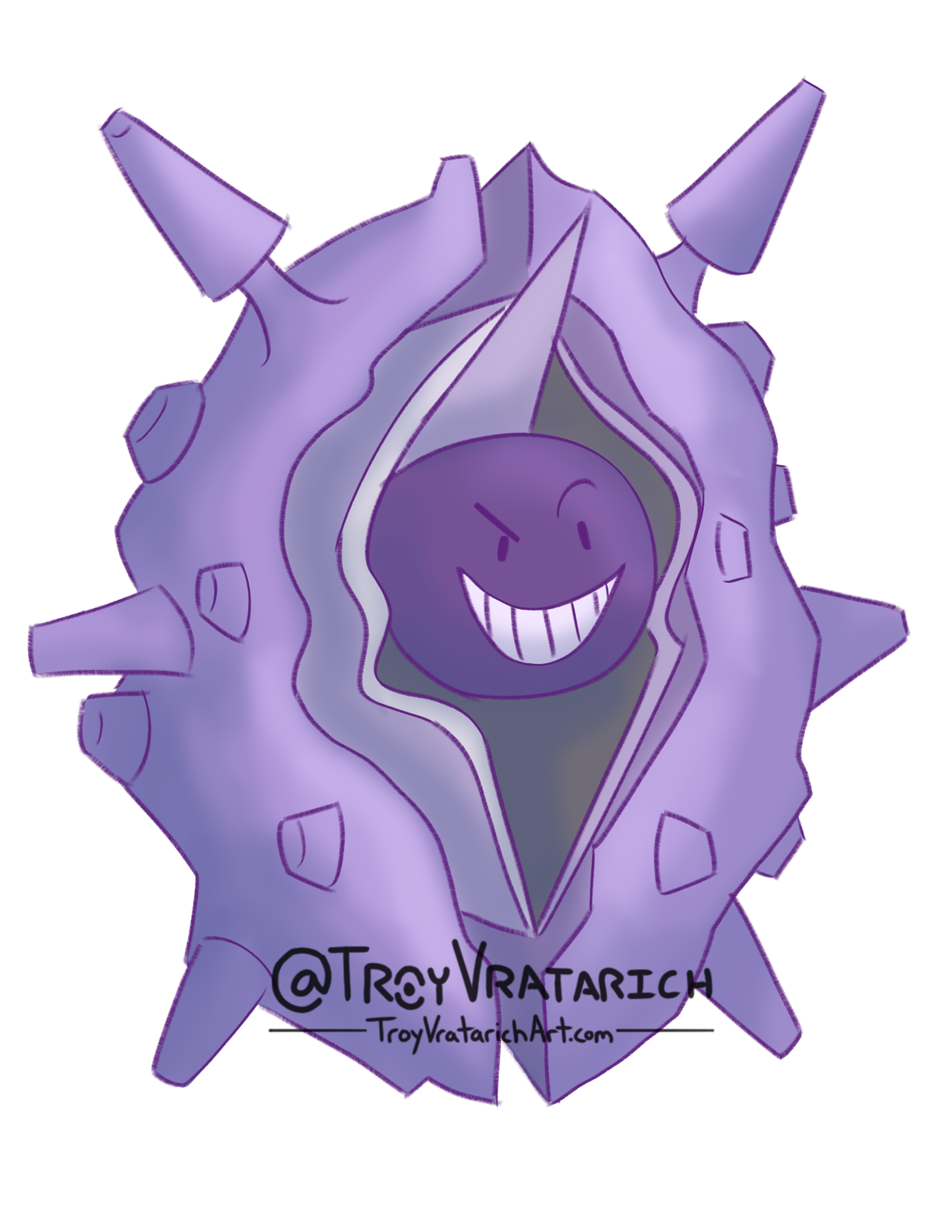 Cloyster.png