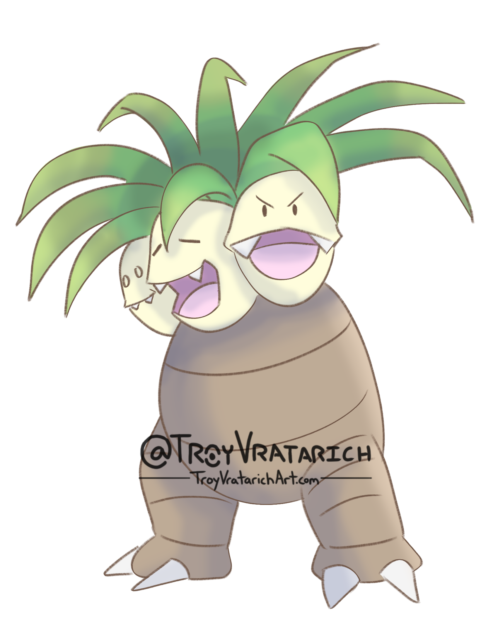 Exeggutor.png