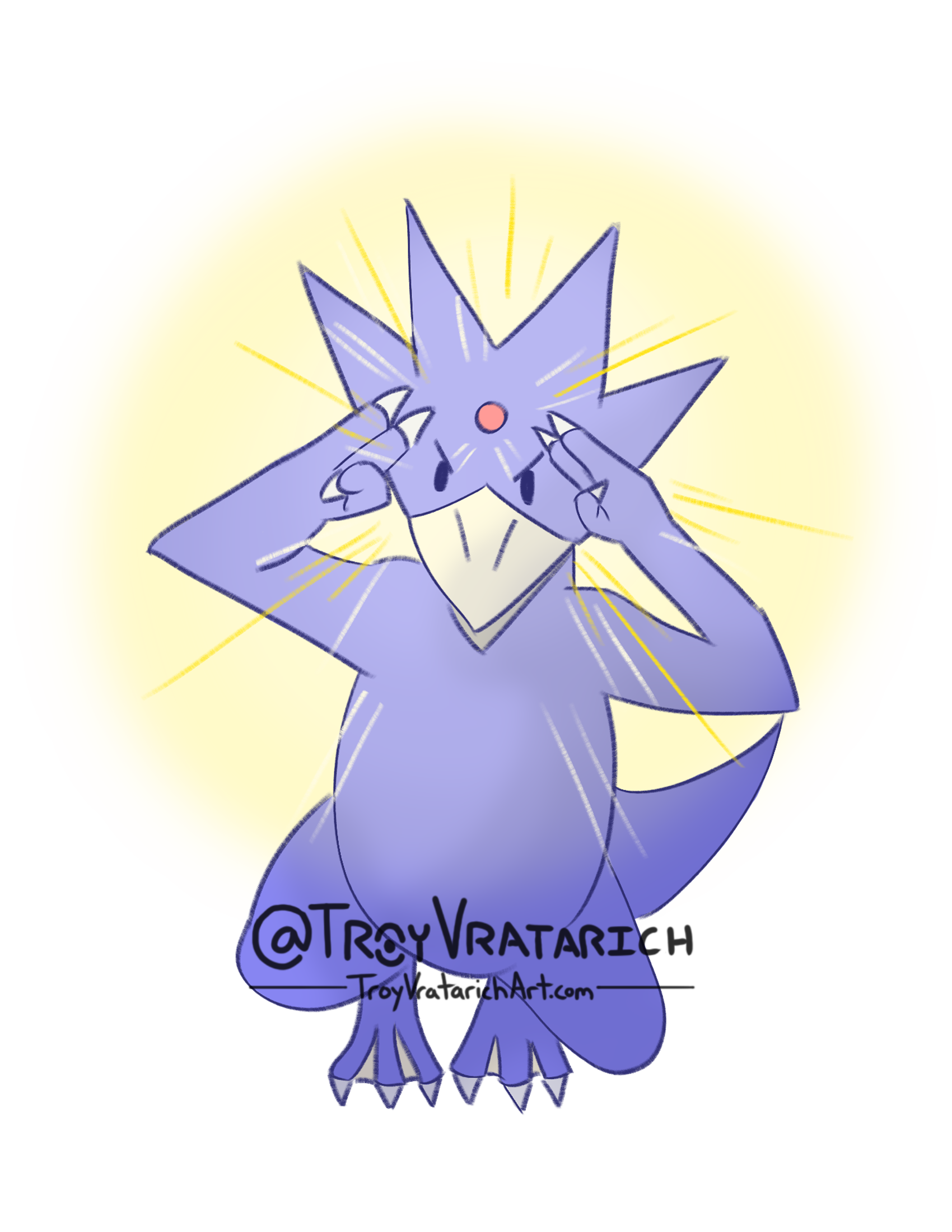 Golduck.png