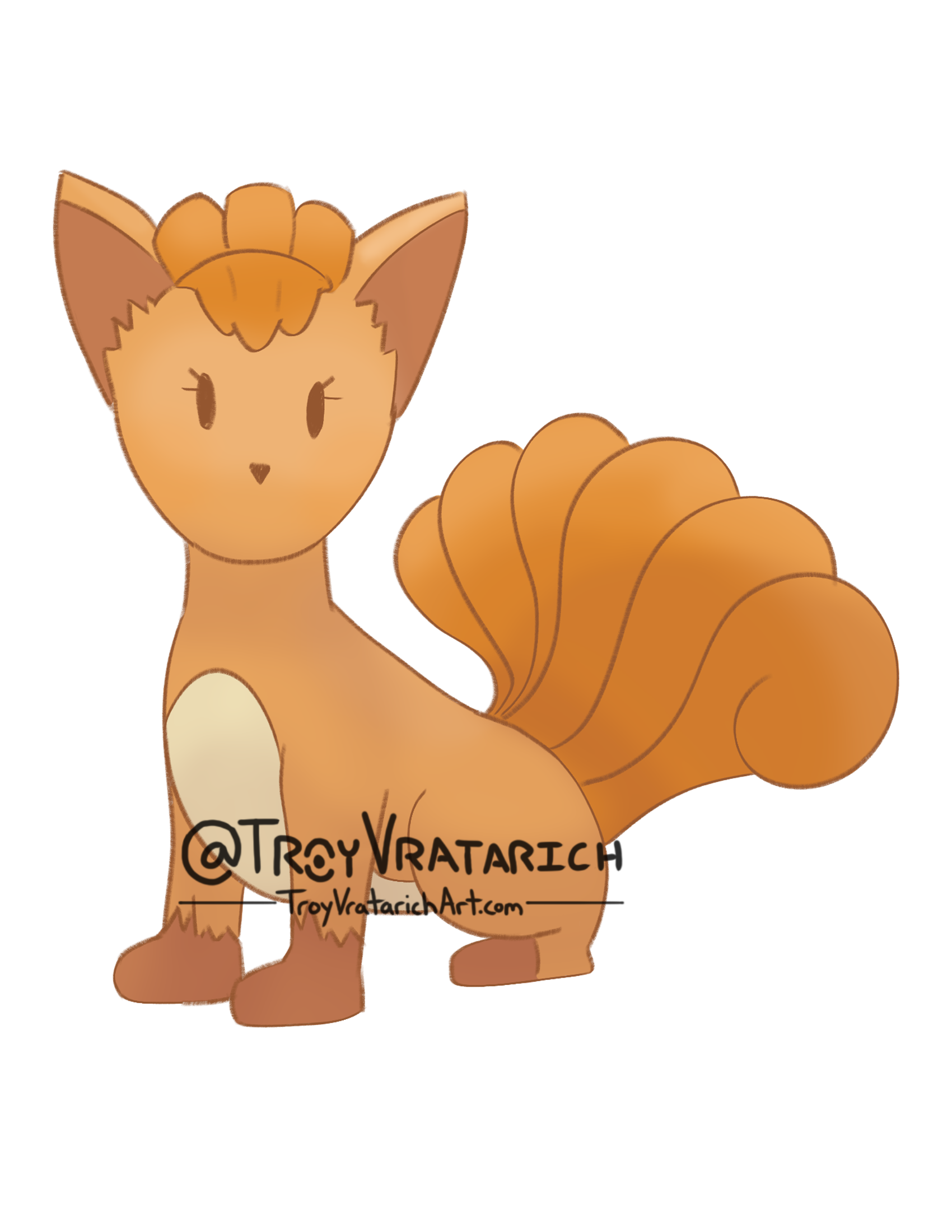 Vulpix.png
