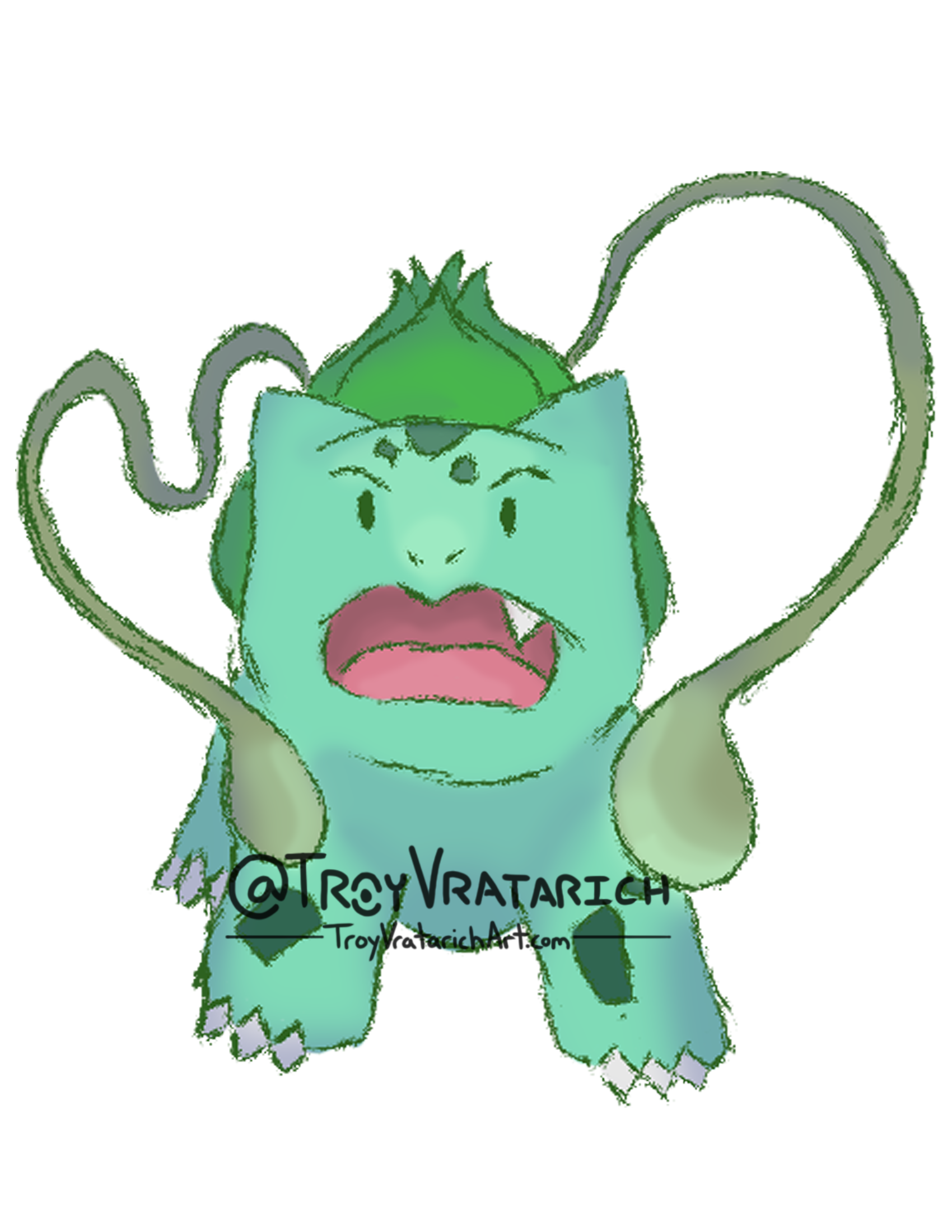 Bulbasaur Attack.png