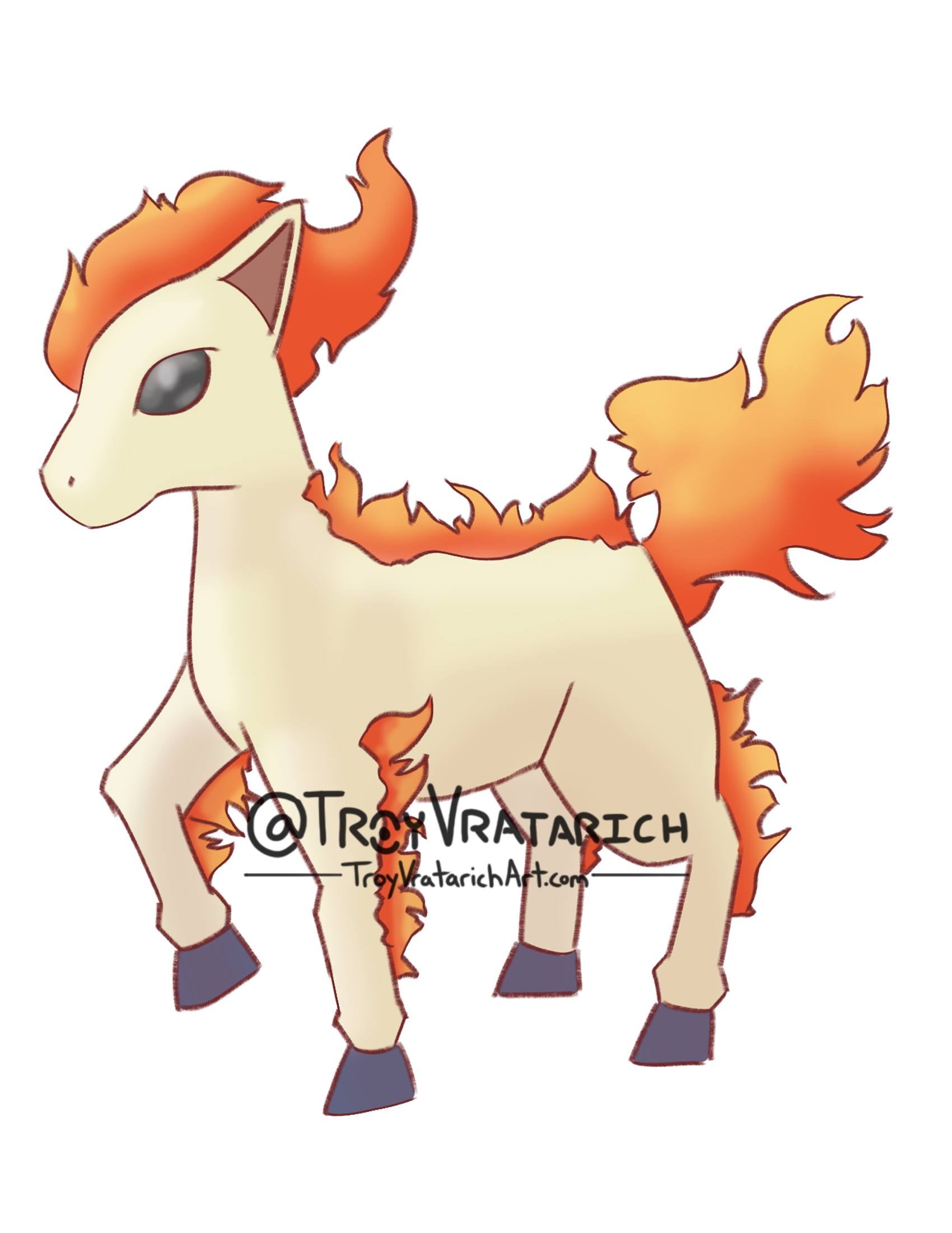 Ponyta.png