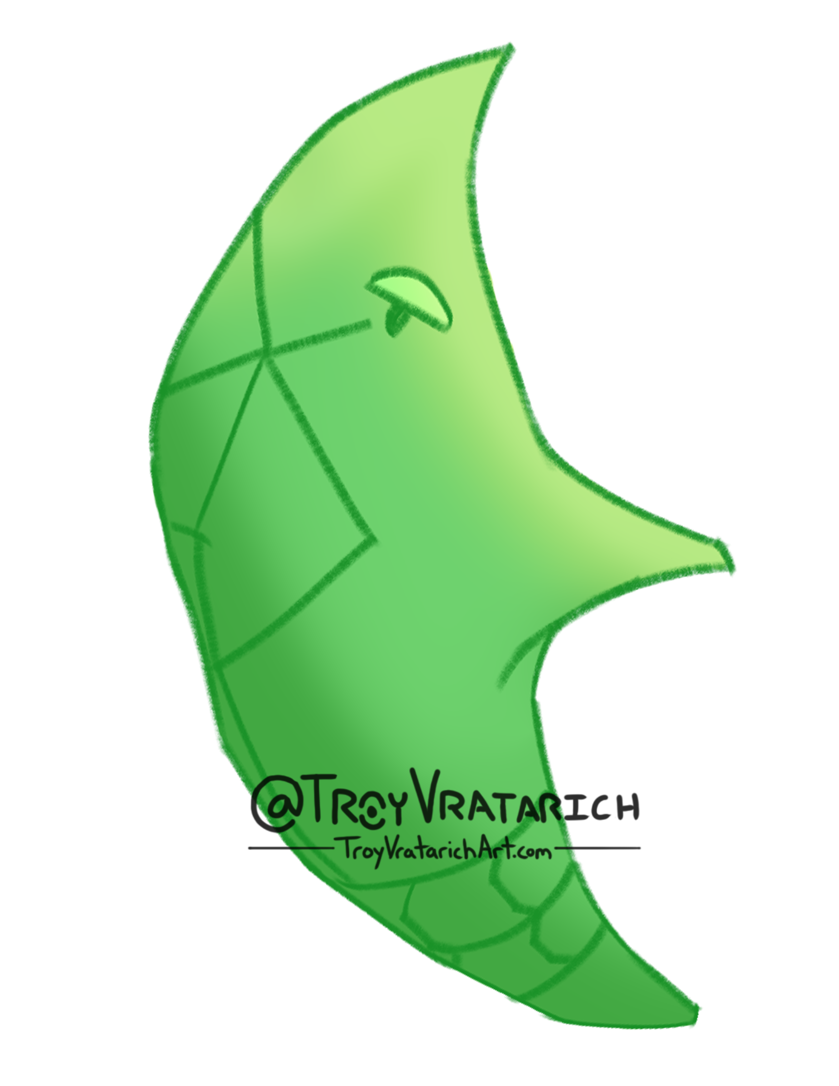Metapod.png