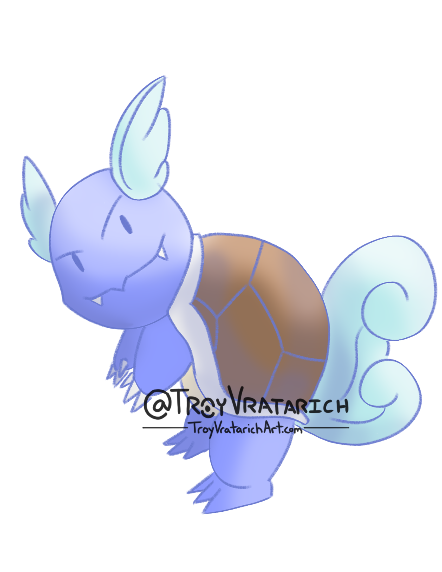 Wartortle Back.png