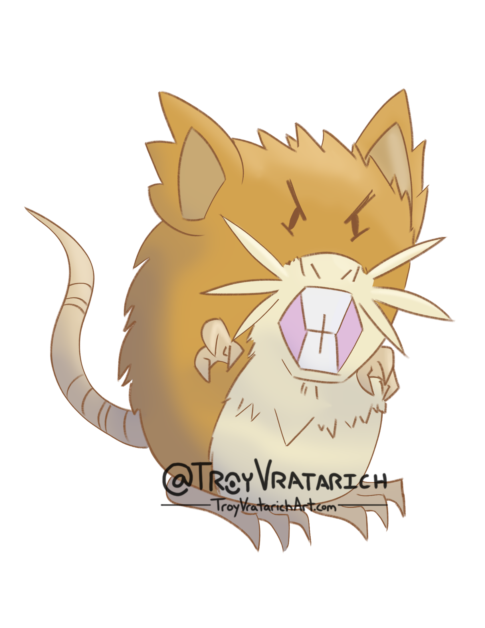 Raticate.png