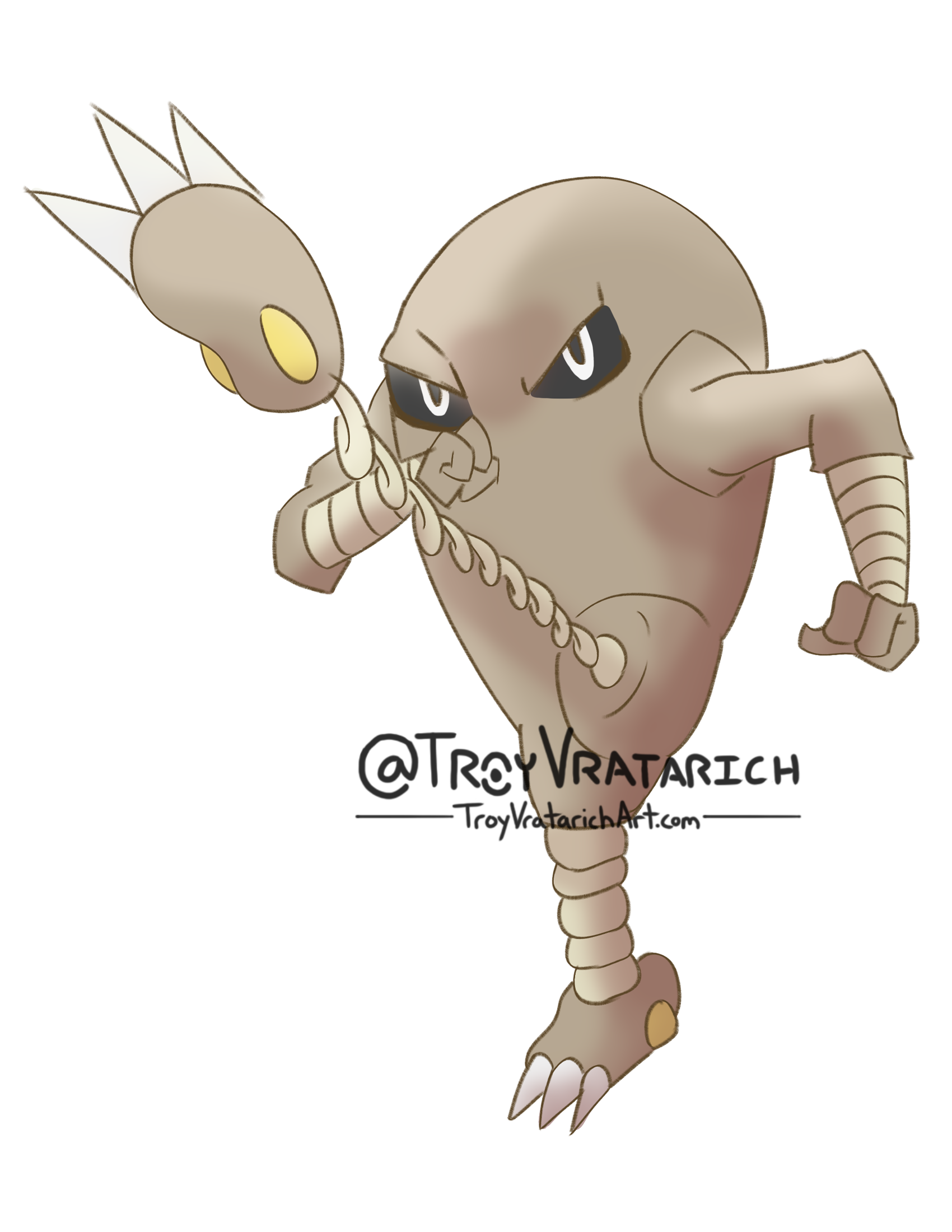 Hitmonlee.png