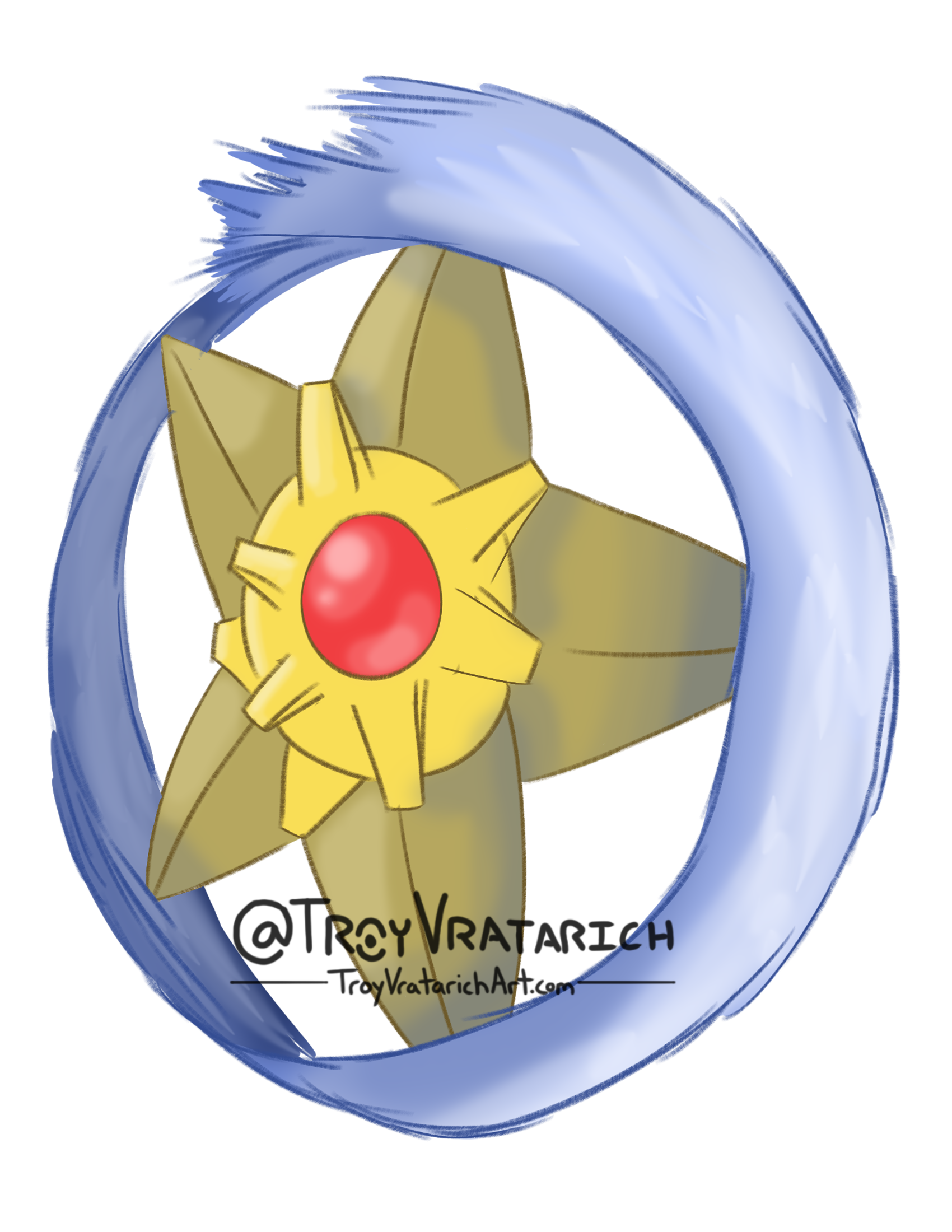Staryu.png